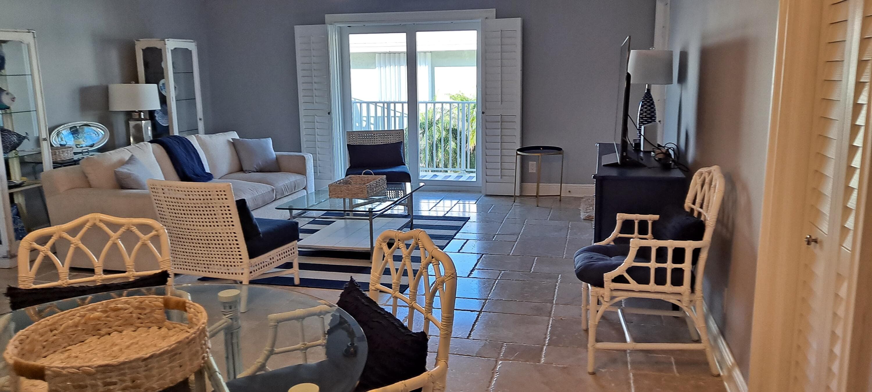 5500 Old Ocean Boulevard 202, Ocean Ridge, FL 33435 — photo 11 of 34
