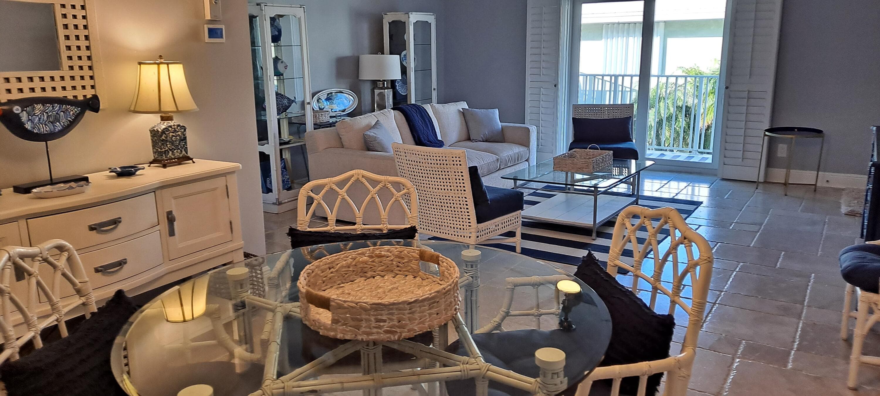 5500 Old Ocean Boulevard 202, Ocean Ridge, FL 33435 — photo 17 of 34