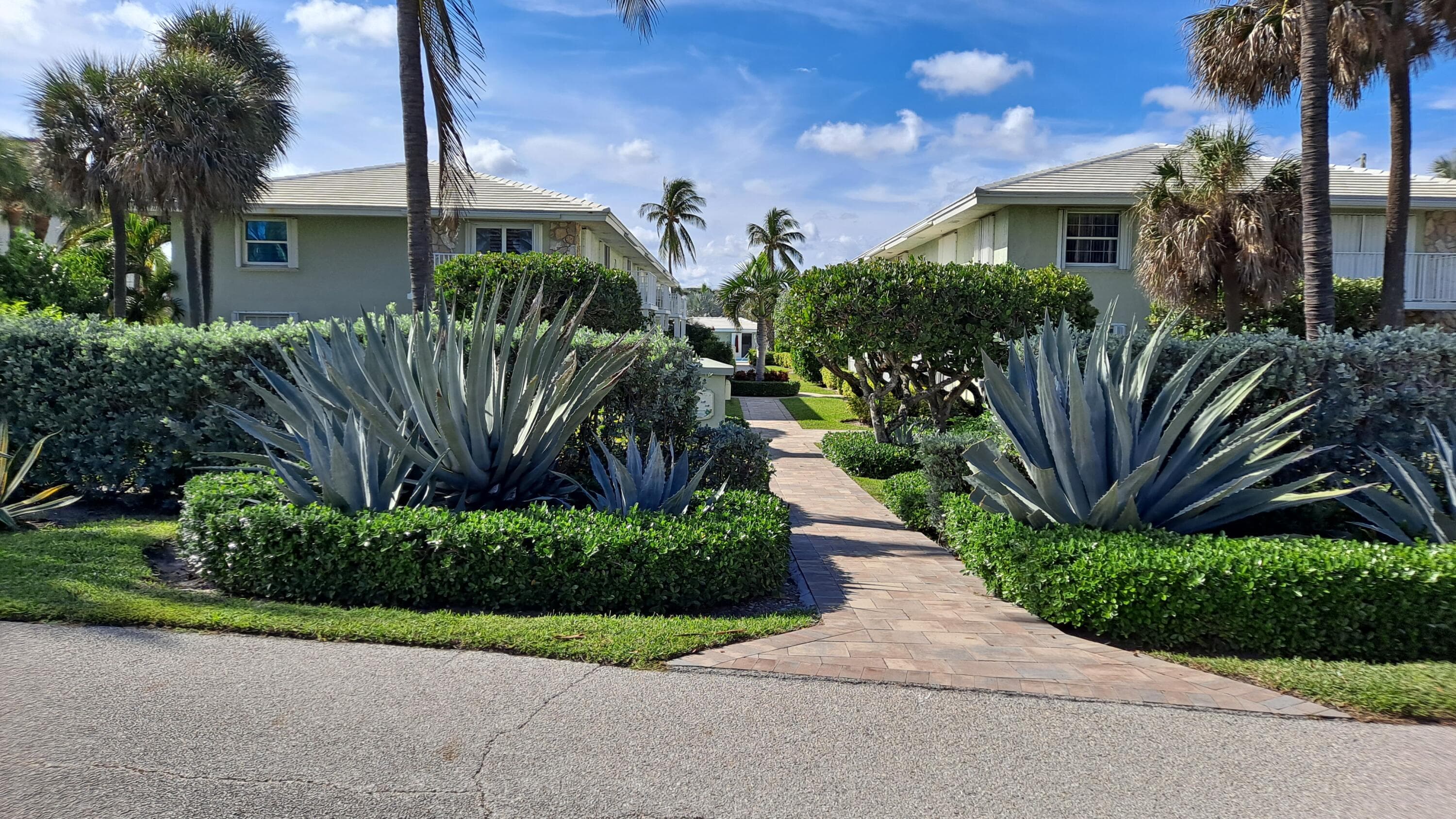 5500 Old Ocean Boulevard 202, Ocean Ridge, FL 33435 — photo 6 of 34