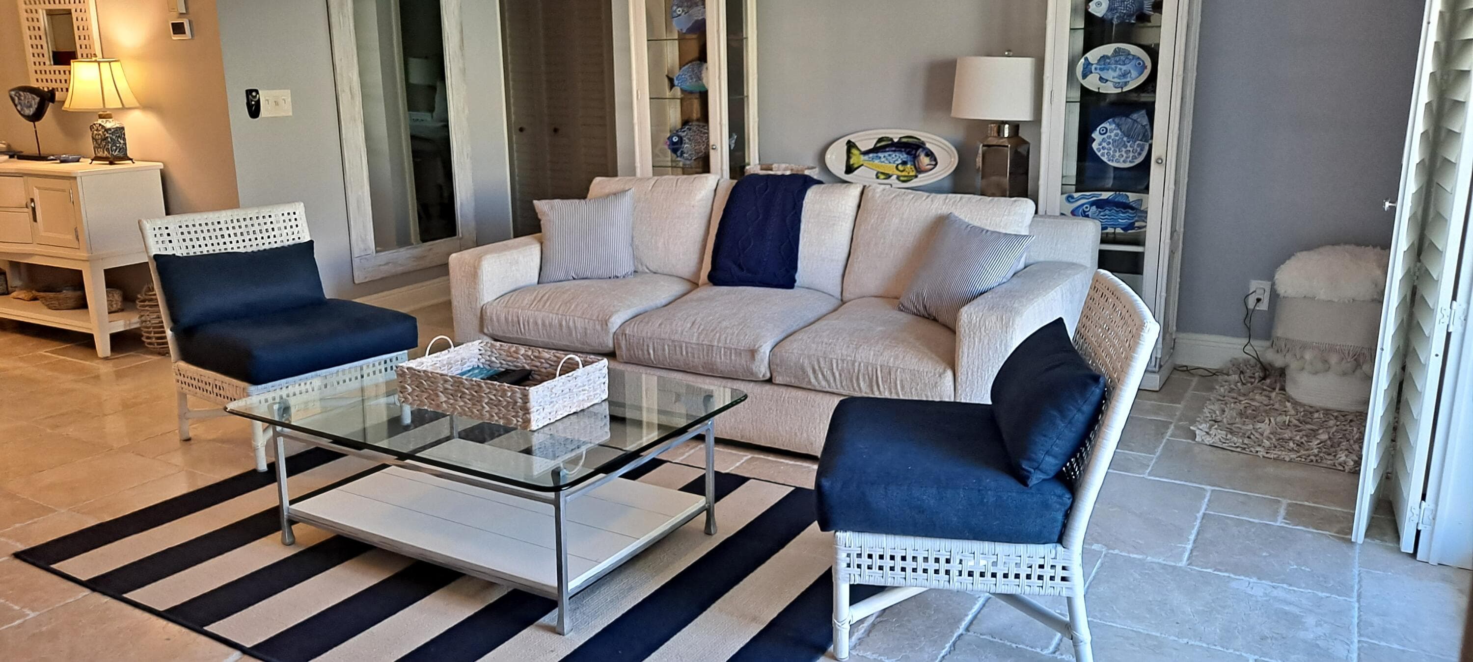 5500 Old Ocean Boulevard 202, Ocean Ridge, FL 33435 — photo 14 of 34