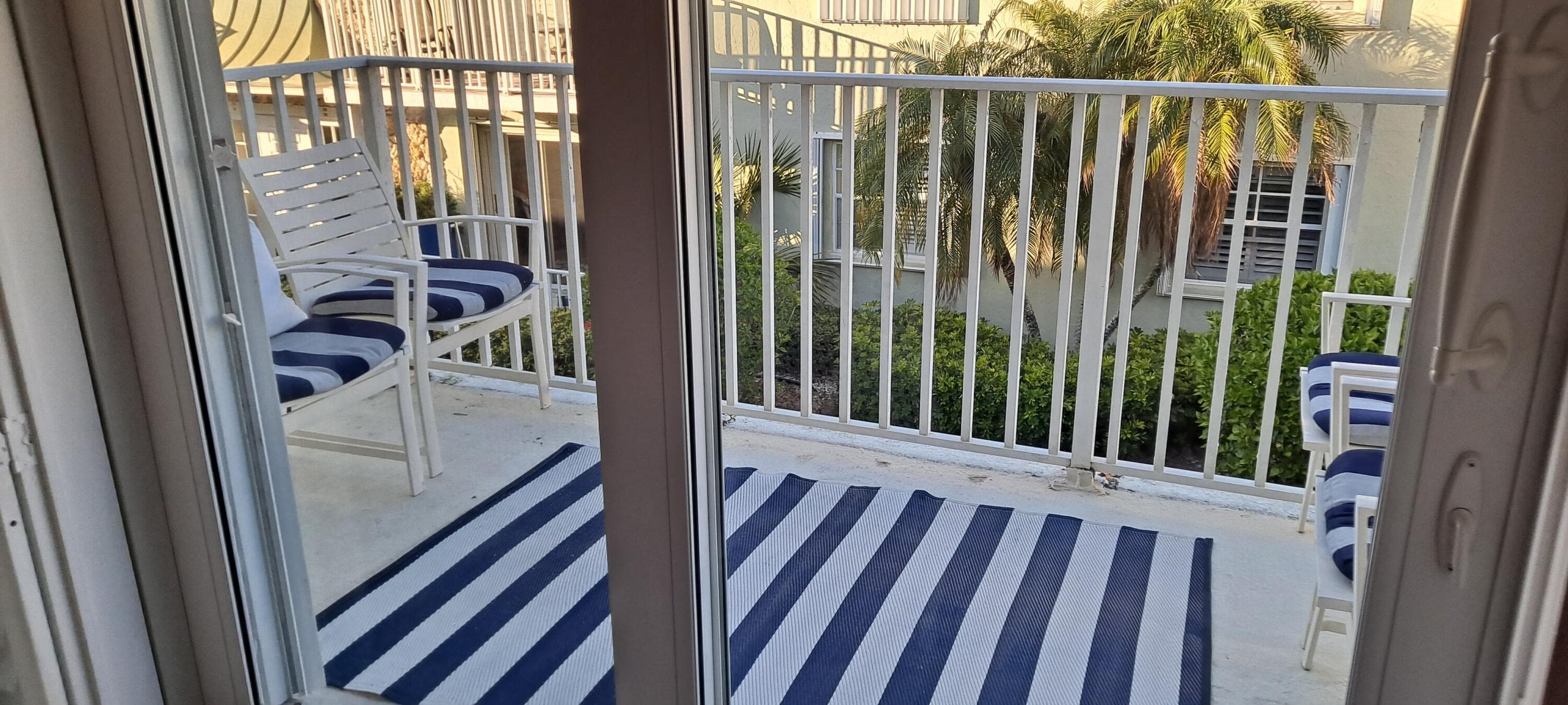 5500 Old Ocean Boulevard 202, Ocean Ridge, FL 33435 — photo 28 of 34