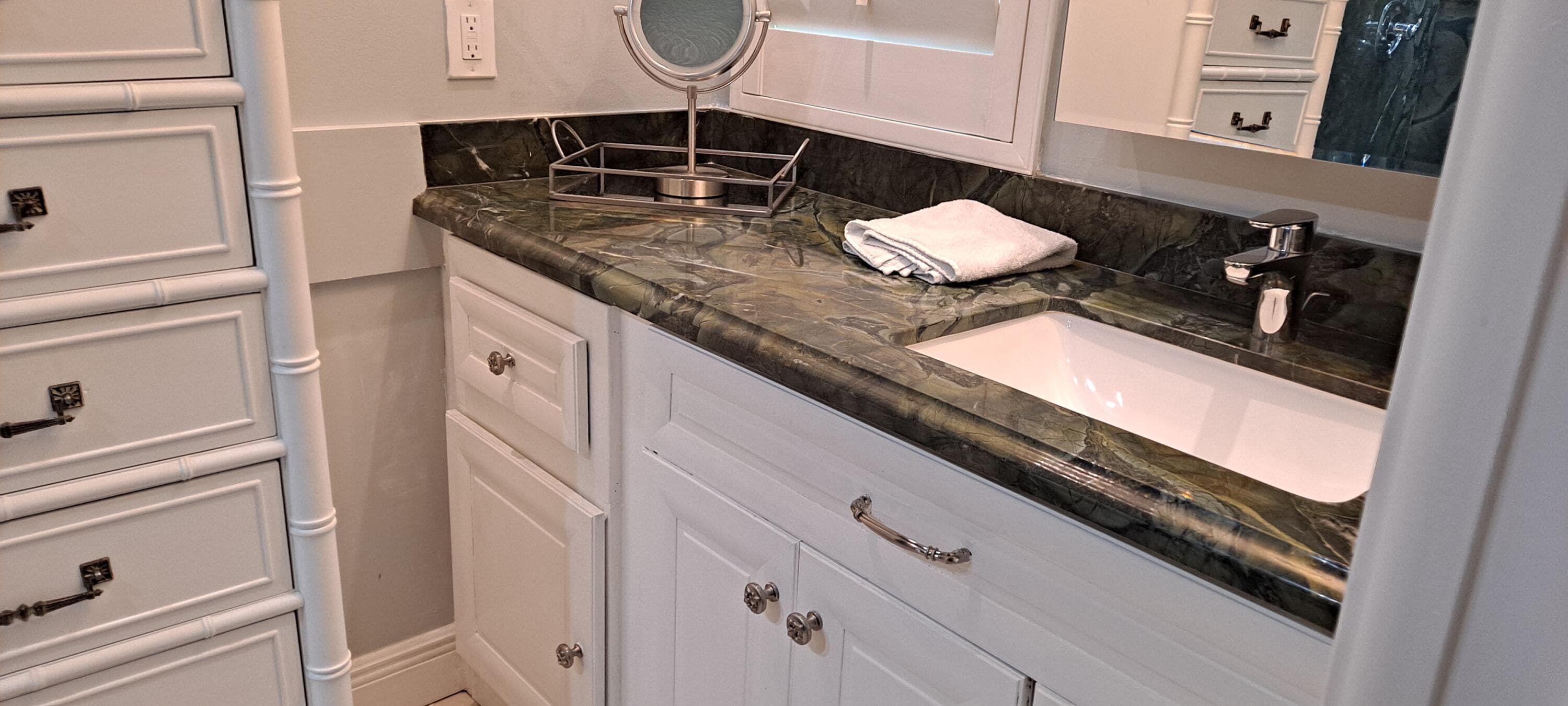 5500 Old Ocean Boulevard 202, Ocean Ridge, FL 33435 — photo 20 of 34