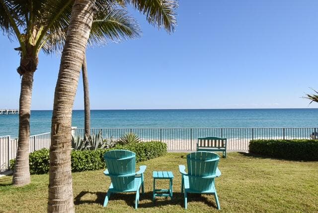 3030 S Ocean Boulevard S 652, Palm Beach, FL 33480 — photo 1 of 36