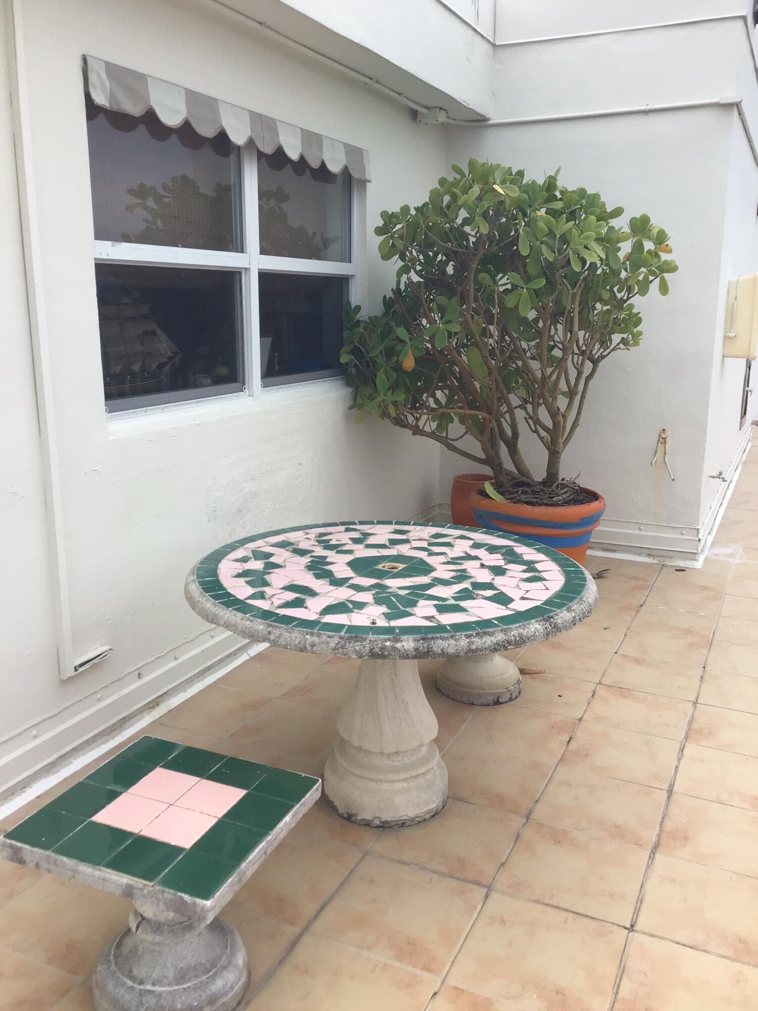 3030 S Ocean Boulevard S 652, Palm Beach, FL 33480 — photo 22 of 36