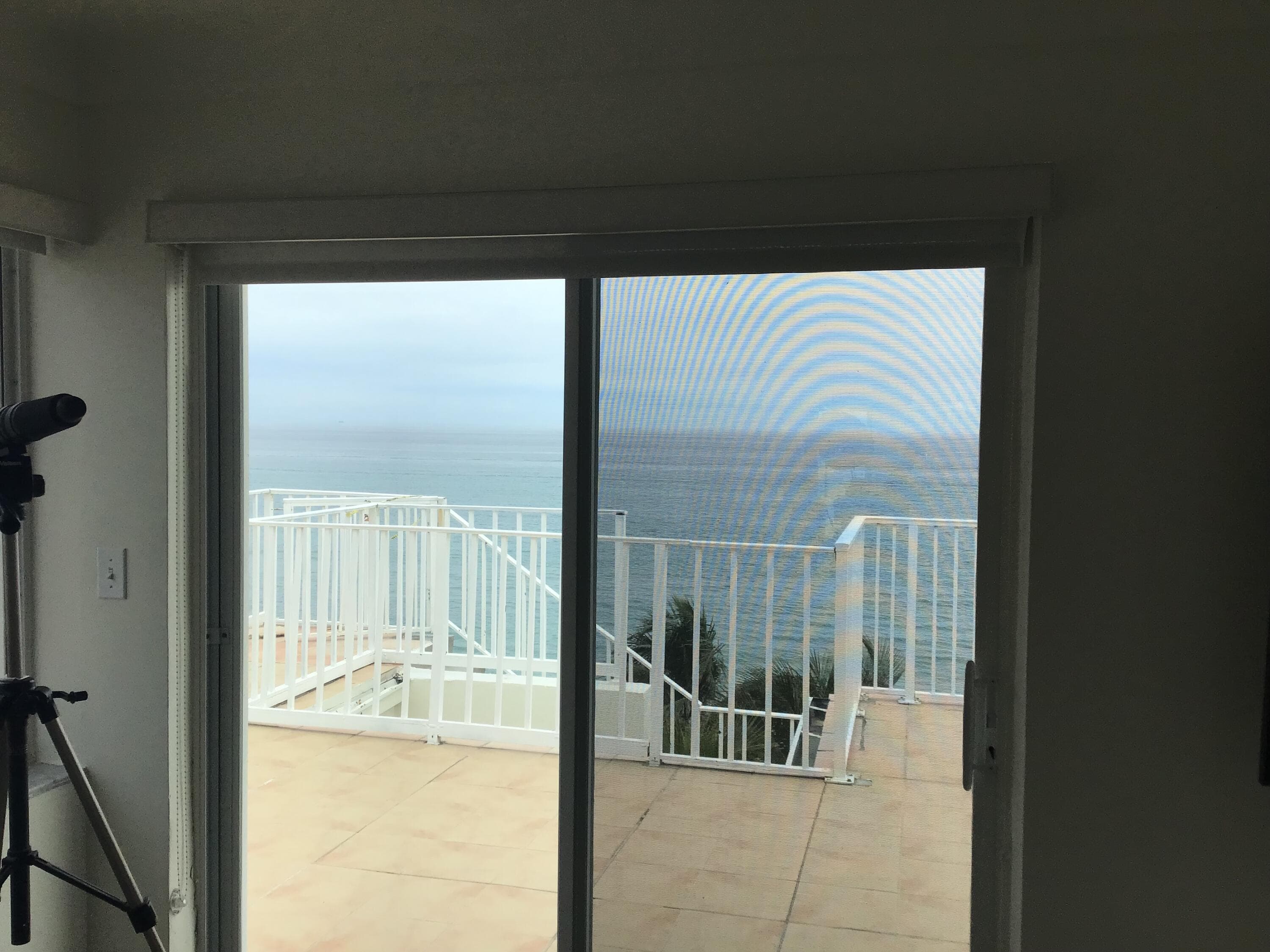3030 S Ocean Boulevard S 652, Palm Beach, FL 33480 — photo 8 of 36