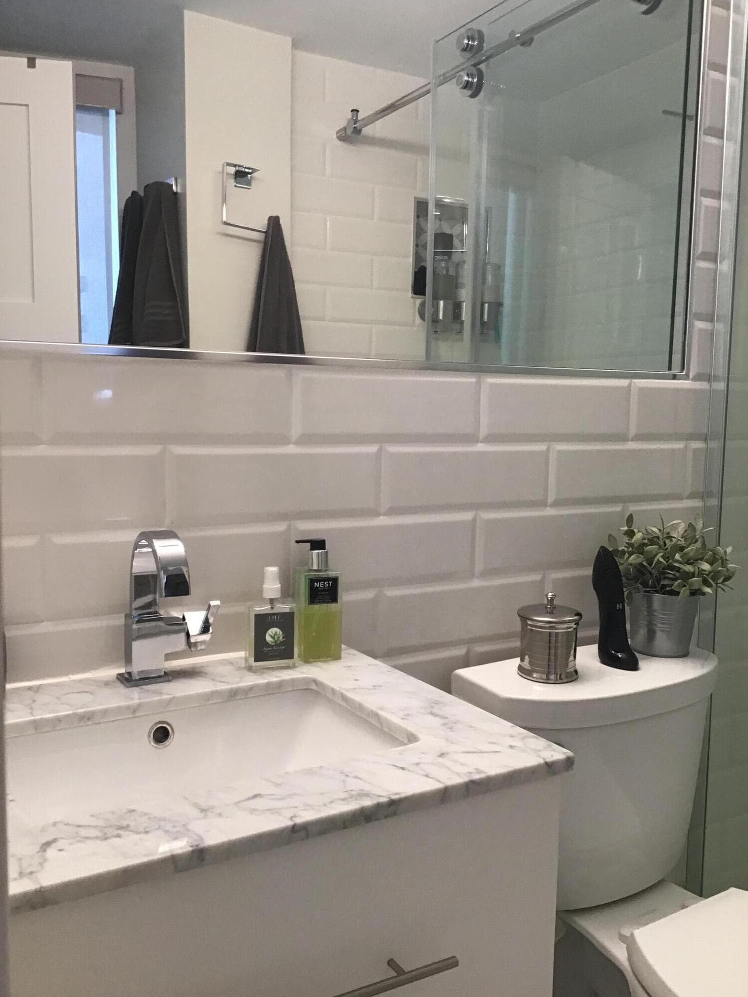 3030 S Ocean Boulevard S 652, Palm Beach, FL 33480 — photo 32 of 36