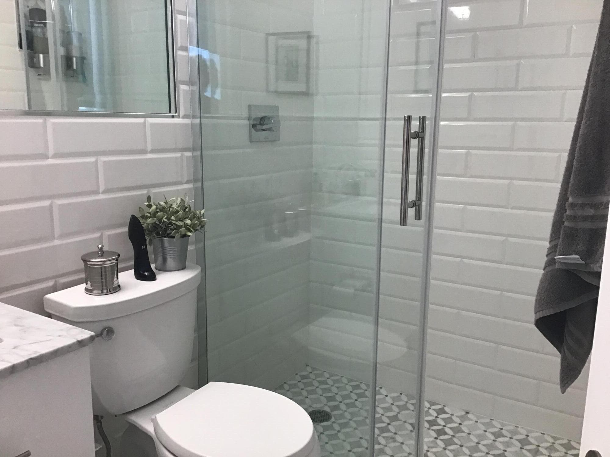3030 S Ocean Boulevard S 652, Palm Beach, FL 33480 — photo 33 of 36
