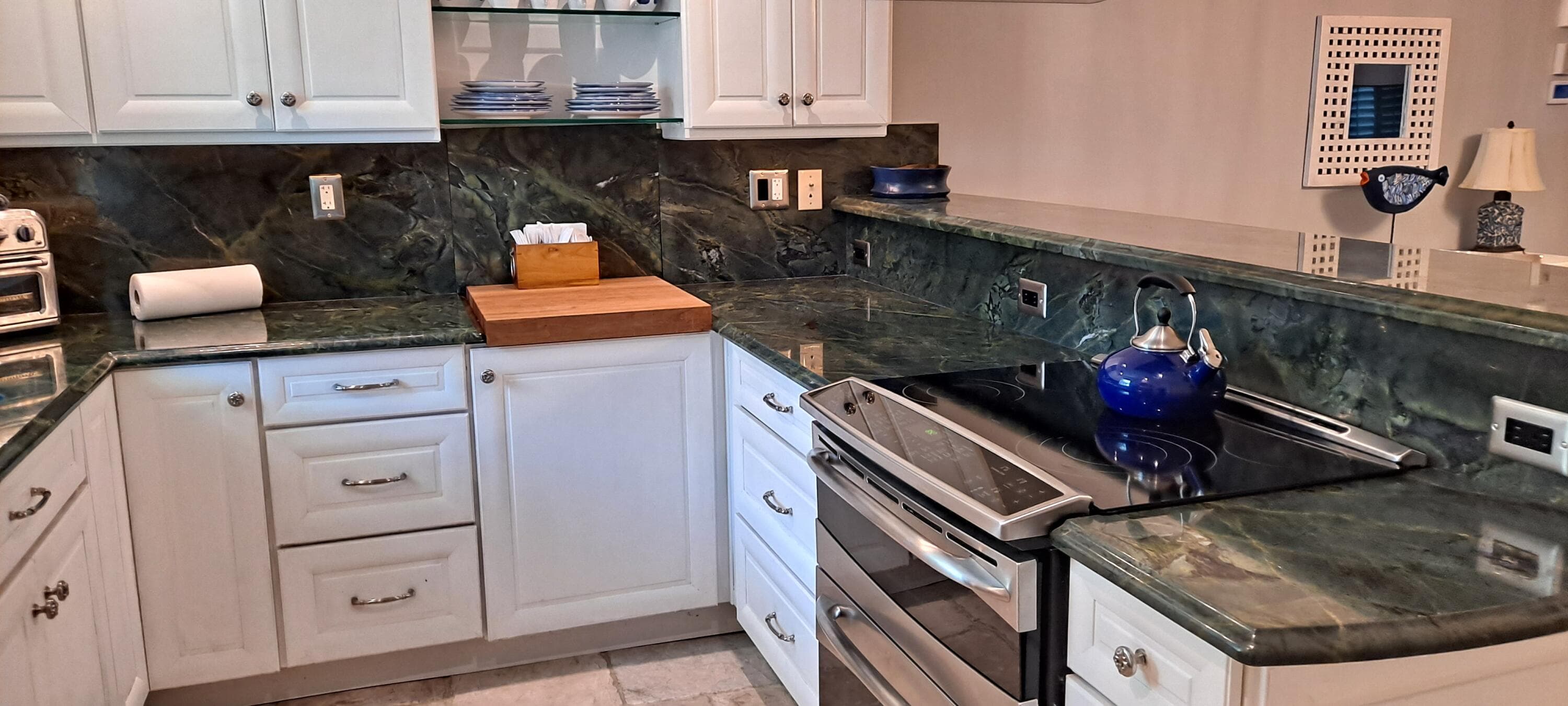 5500 Old Ocean Boulevard 202, Ocean Ridge, FL 33435 — photo 8 of 34