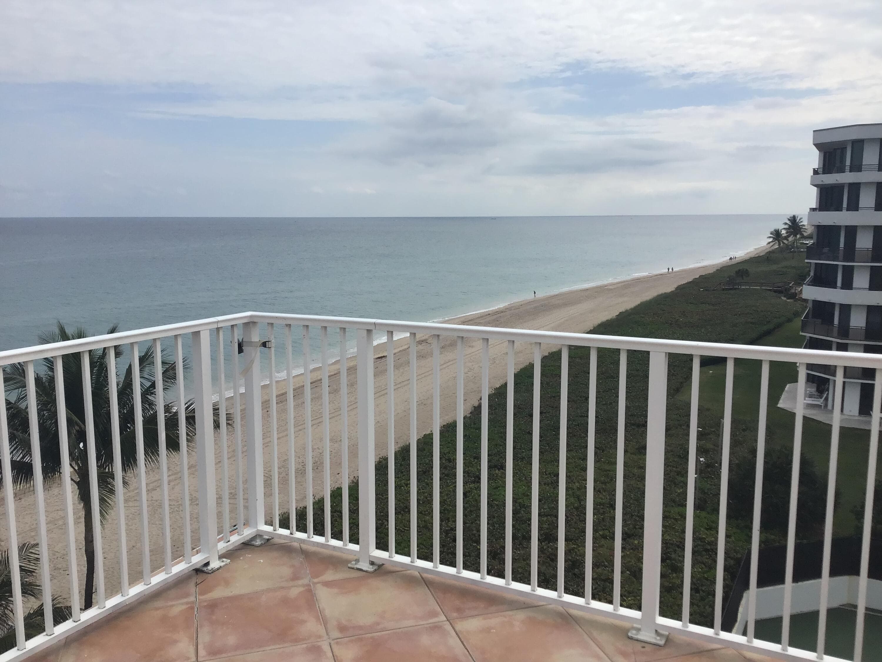 3030 S Ocean Boulevard S 652, Palm Beach, FL 33480 — photo 34 of 36