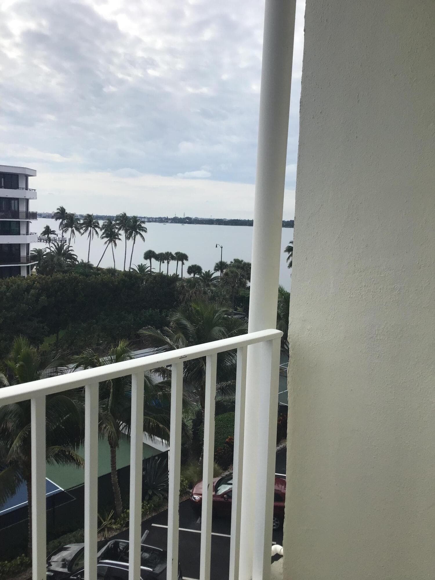 3030 S Ocean Boulevard S 652, Palm Beach, FL 33480 — photo 31 of 36
