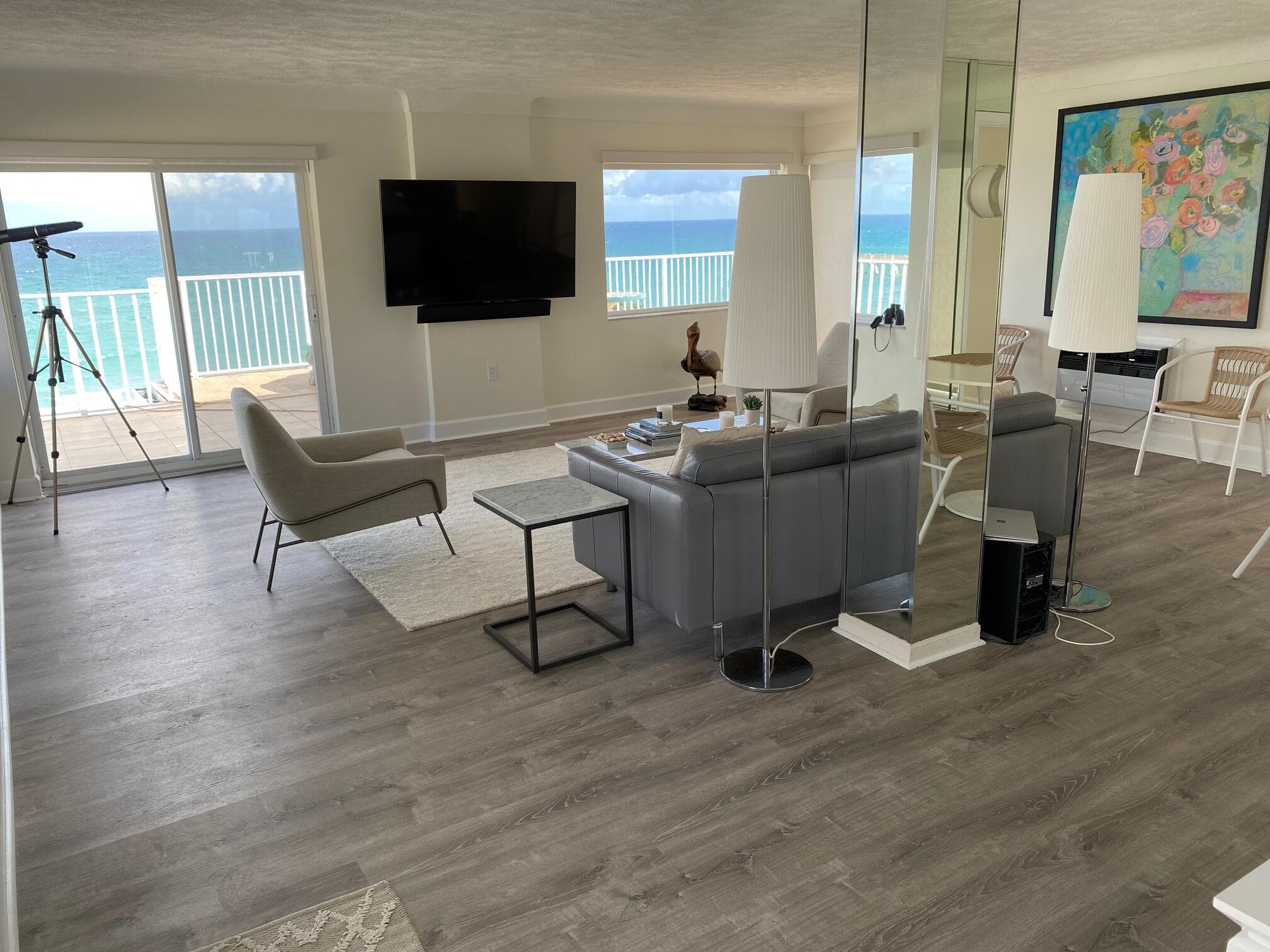 3030 S Ocean Boulevard S 652, Palm Beach, FL 33480 — photo 10 of 36