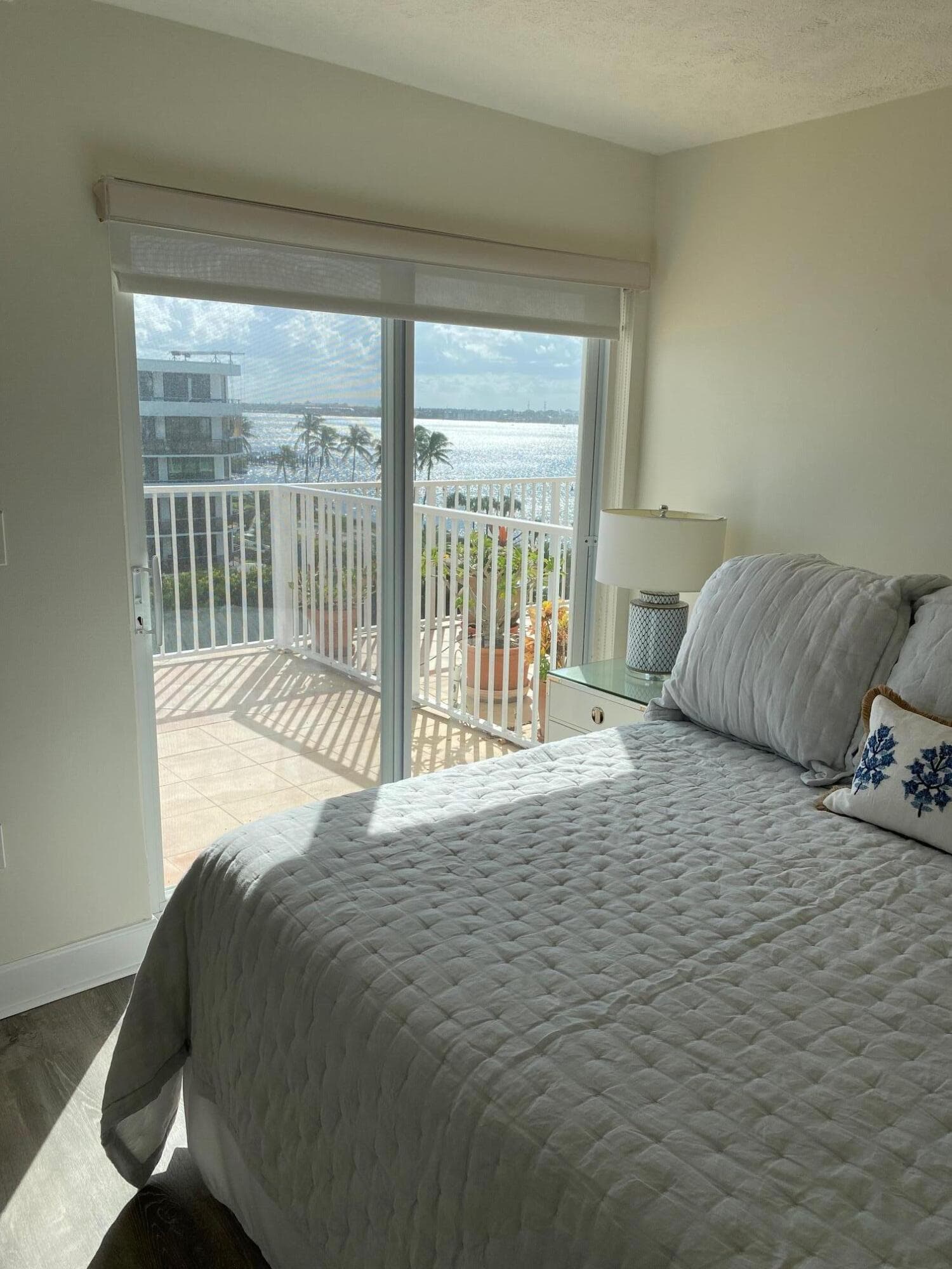 3030 S Ocean Boulevard S 652, Palm Beach, FL 33480 — photo 17 of 36