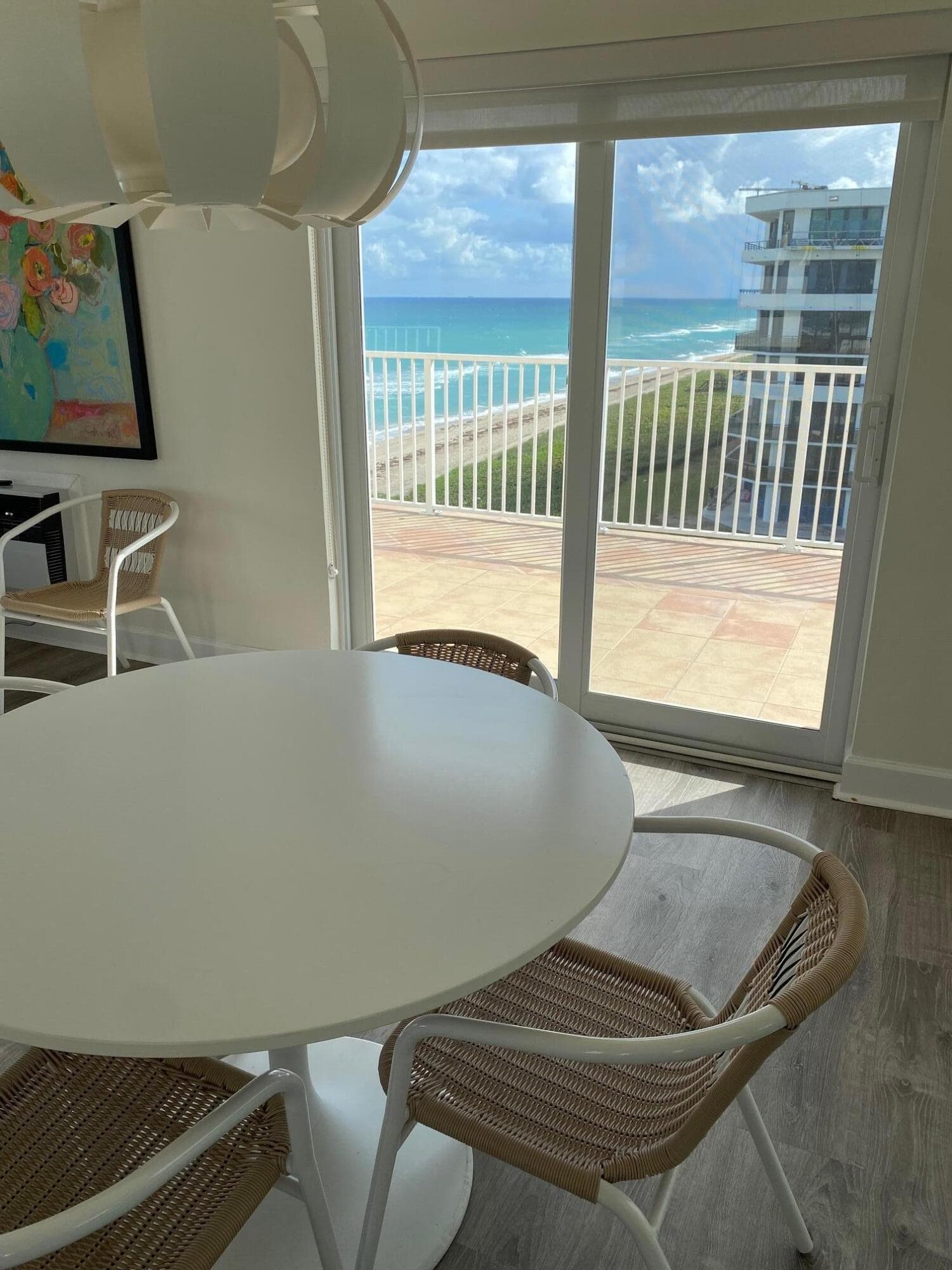 3030 S Ocean Boulevard S 652, Palm Beach, FL 33480 — photo 12 of 36