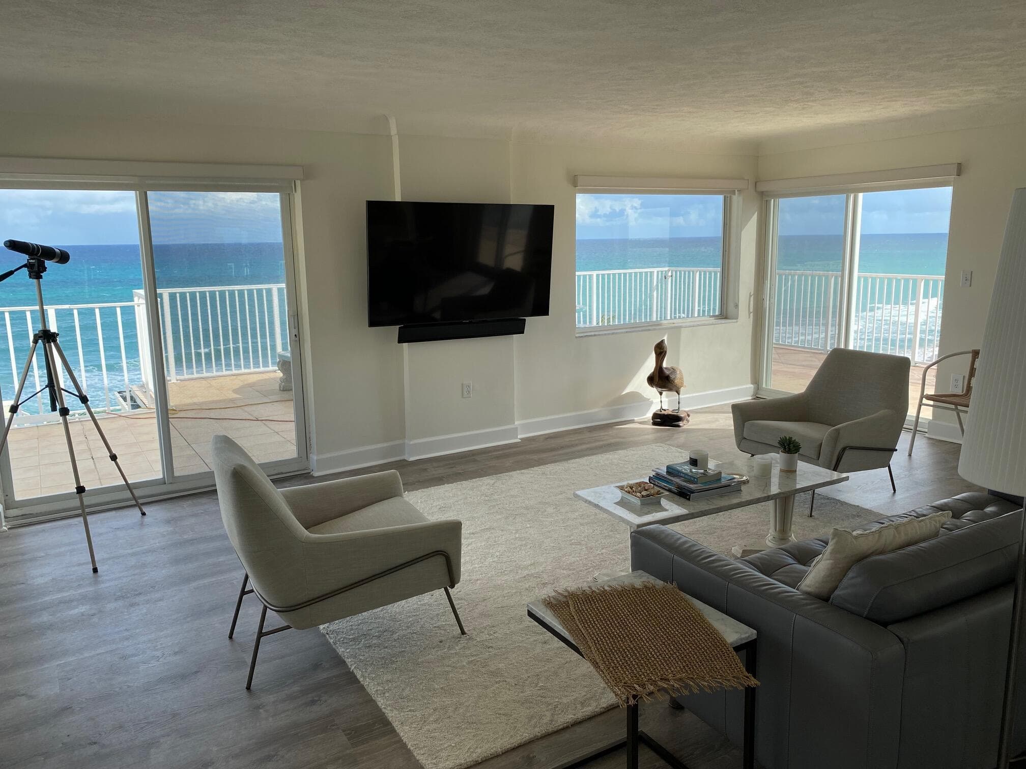 3030 S Ocean Boulevard S 652, Palm Beach, FL 33480 — photo 11 of 36