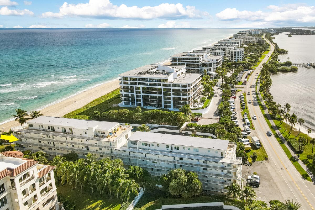 3030 S Ocean Boulevard S 652, Palm Beach, FL 33480 — photo 35 of 36