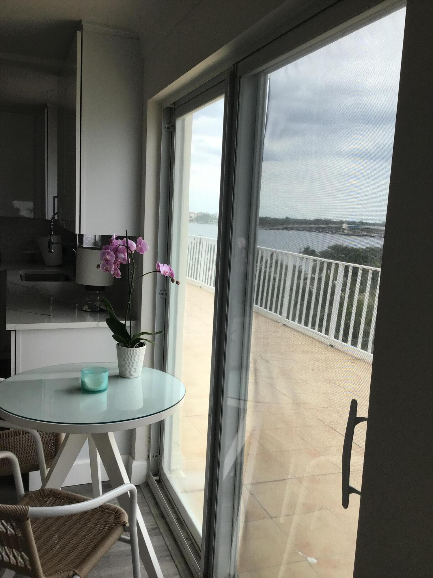 3030 S Ocean Boulevard S 652, Palm Beach, FL 33480 — photo 21 of 36