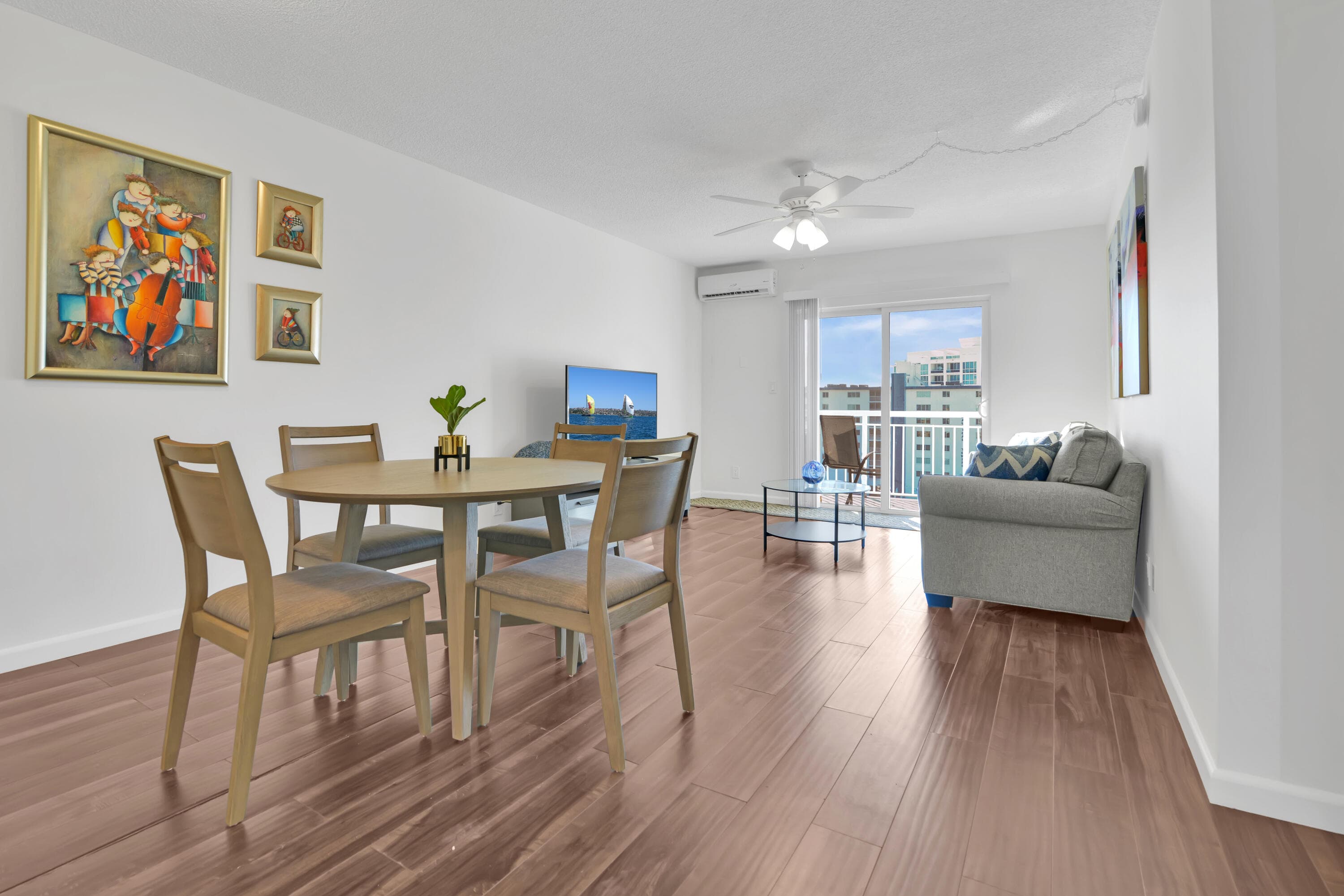 720 Orton Avenue 701, Fort Lauderdale, FL 33304 — photo 2 of 16