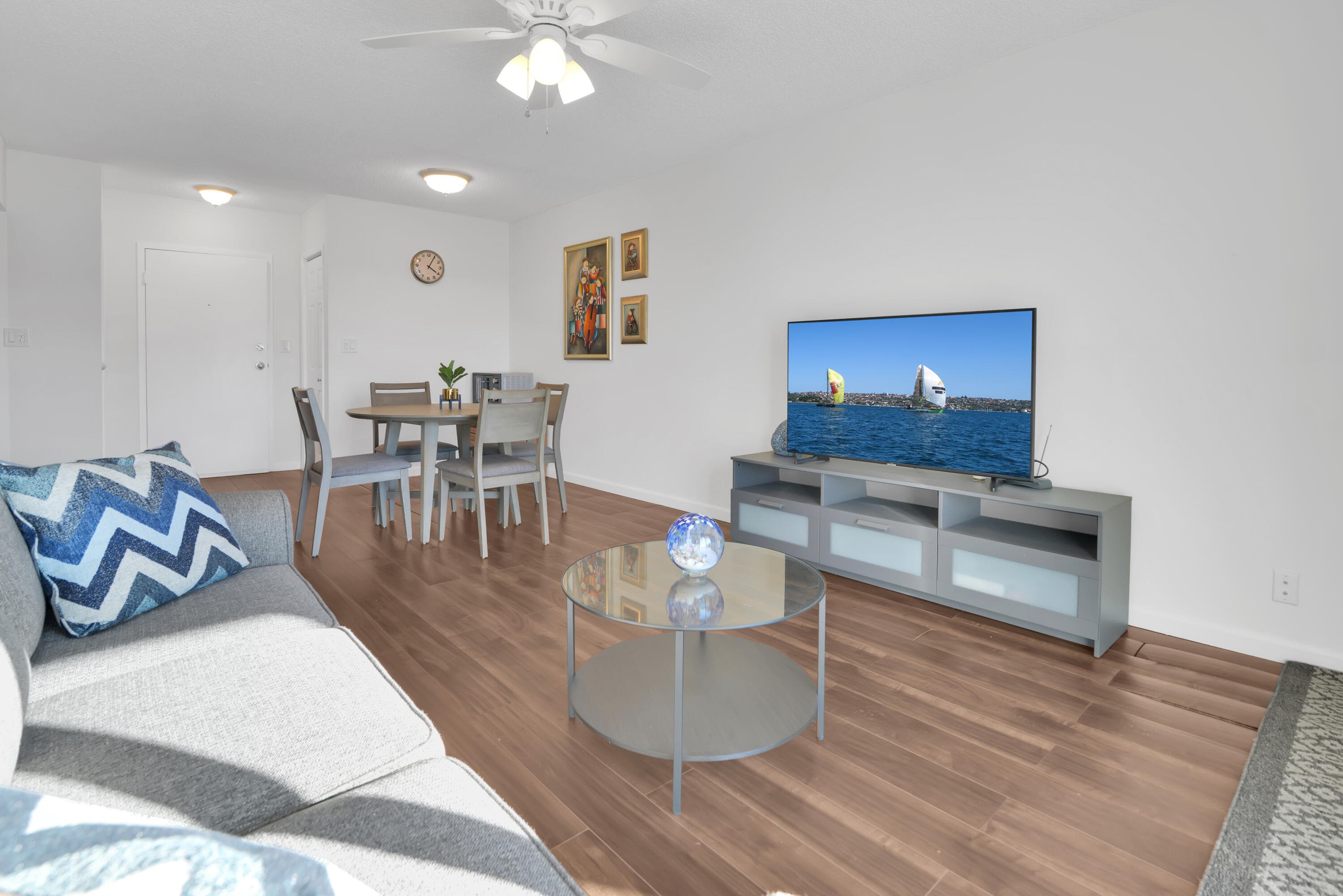 720 Orton Avenue 701, Fort Lauderdale, FL 33304 — photo 1 of 16