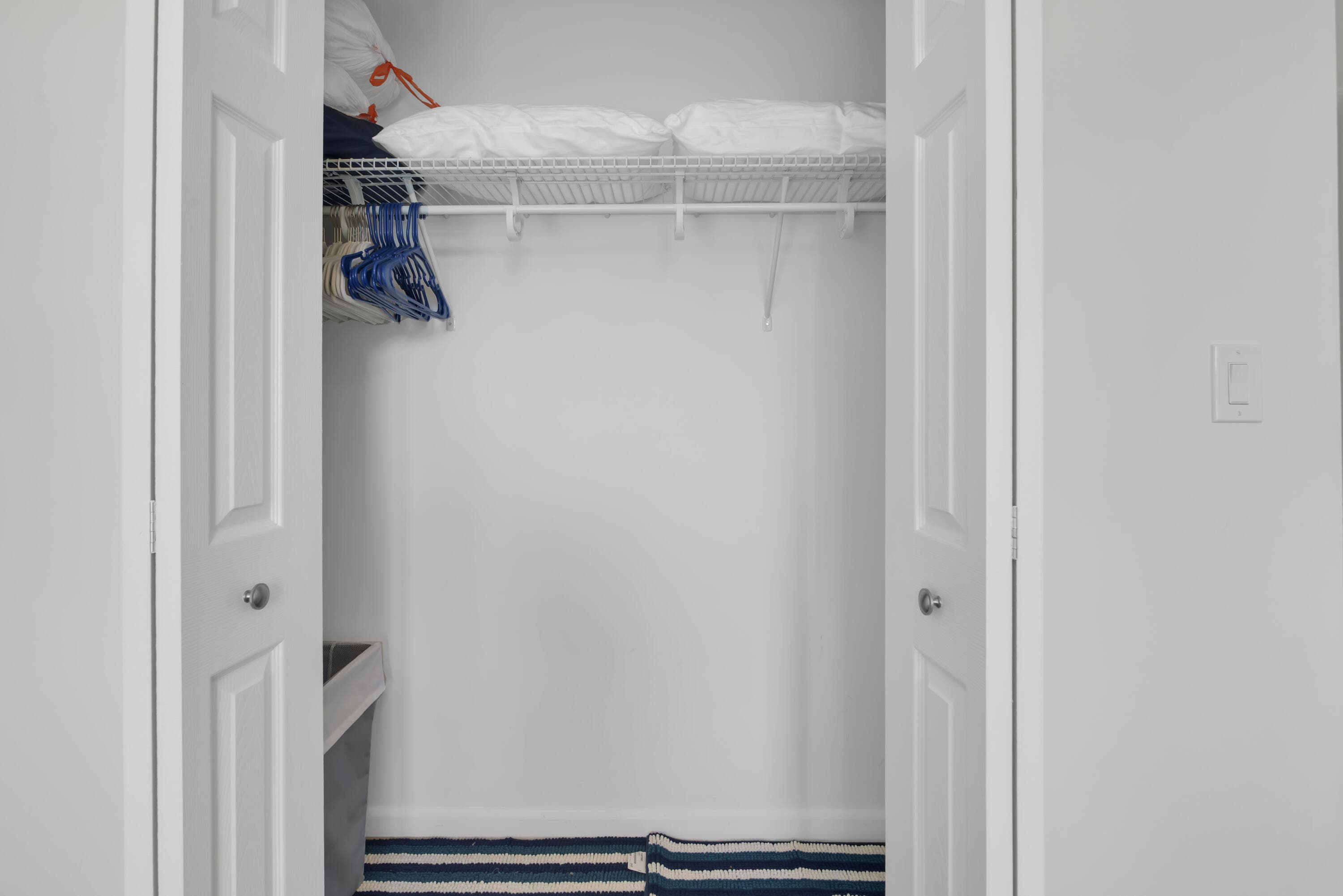 720 Orton Avenue 701, Fort Lauderdale, FL 33304 — photo 13 of 16