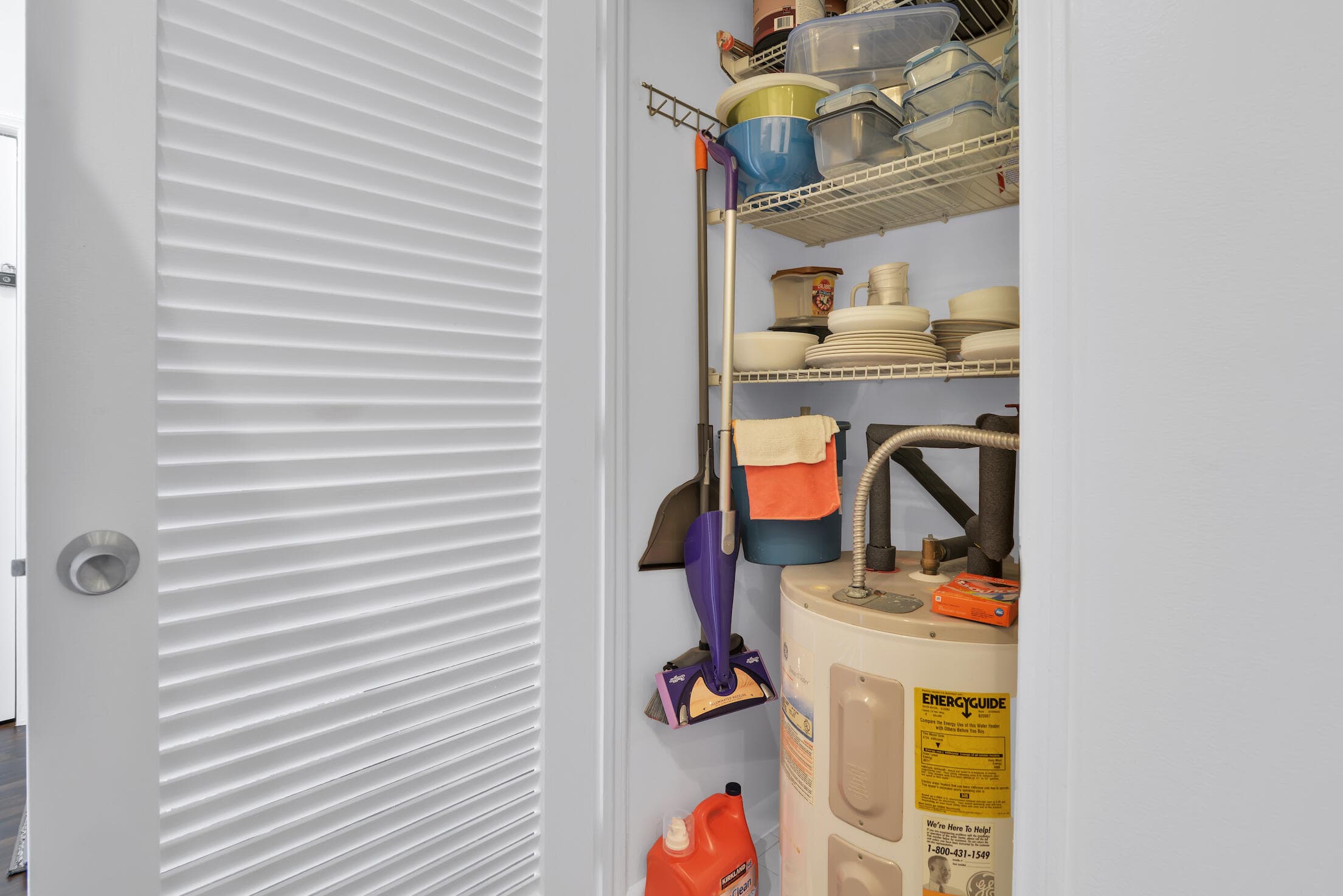 720 Orton Avenue 701, Fort Lauderdale, FL 33304 — photo 14 of 16