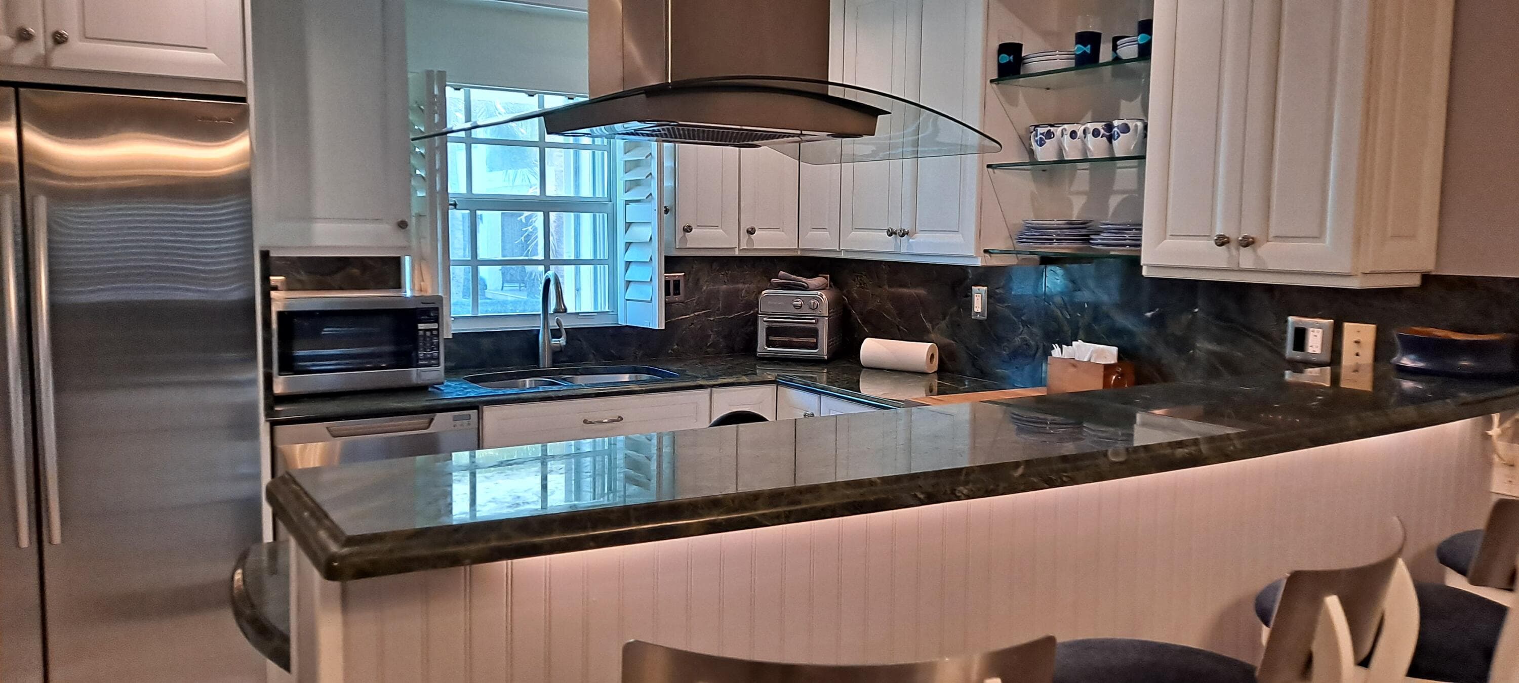 5500 Old Ocean Boulevard 202, Ocean Ridge, FL 33435 — photo 10 of 34
