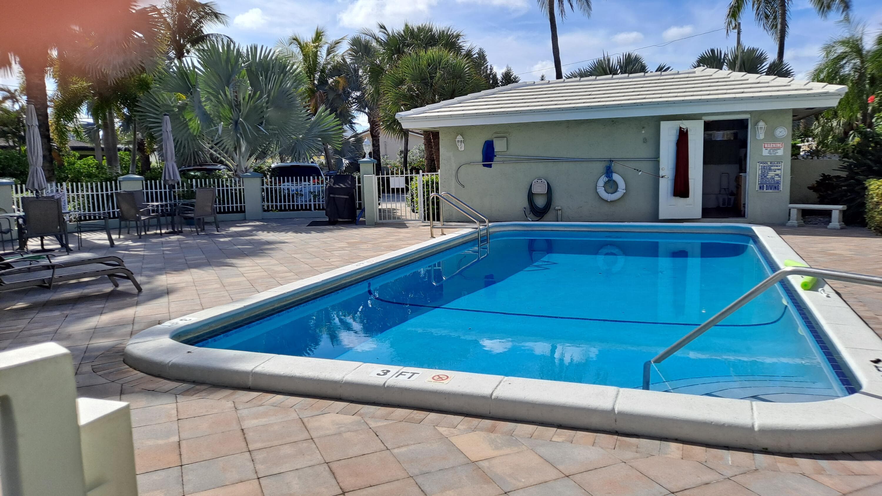 5500 Old Ocean Boulevard 202, Ocean Ridge, FL 33435 — photo 30 of 34