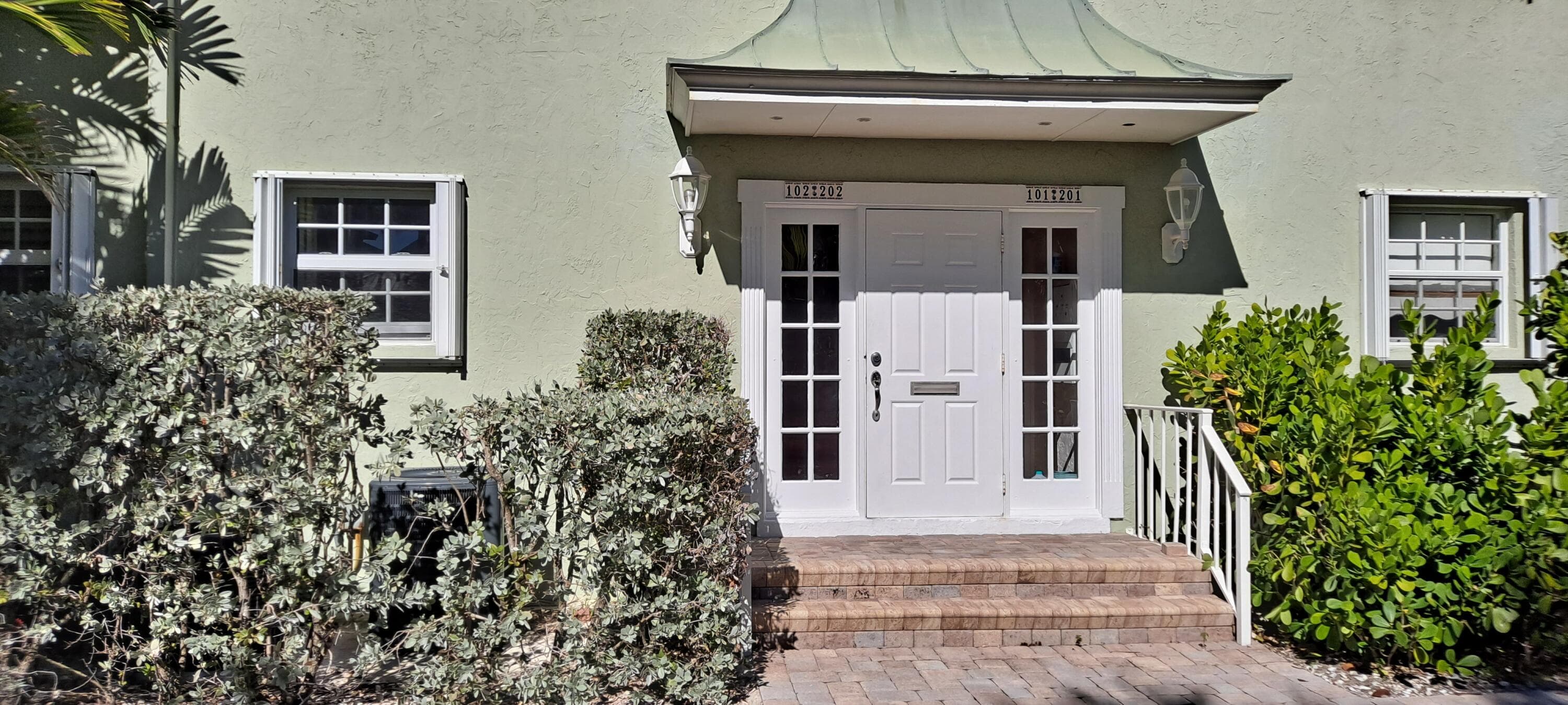 5500 Old Ocean Boulevard 202, Ocean Ridge, FL 33435 — photo 31 of 34