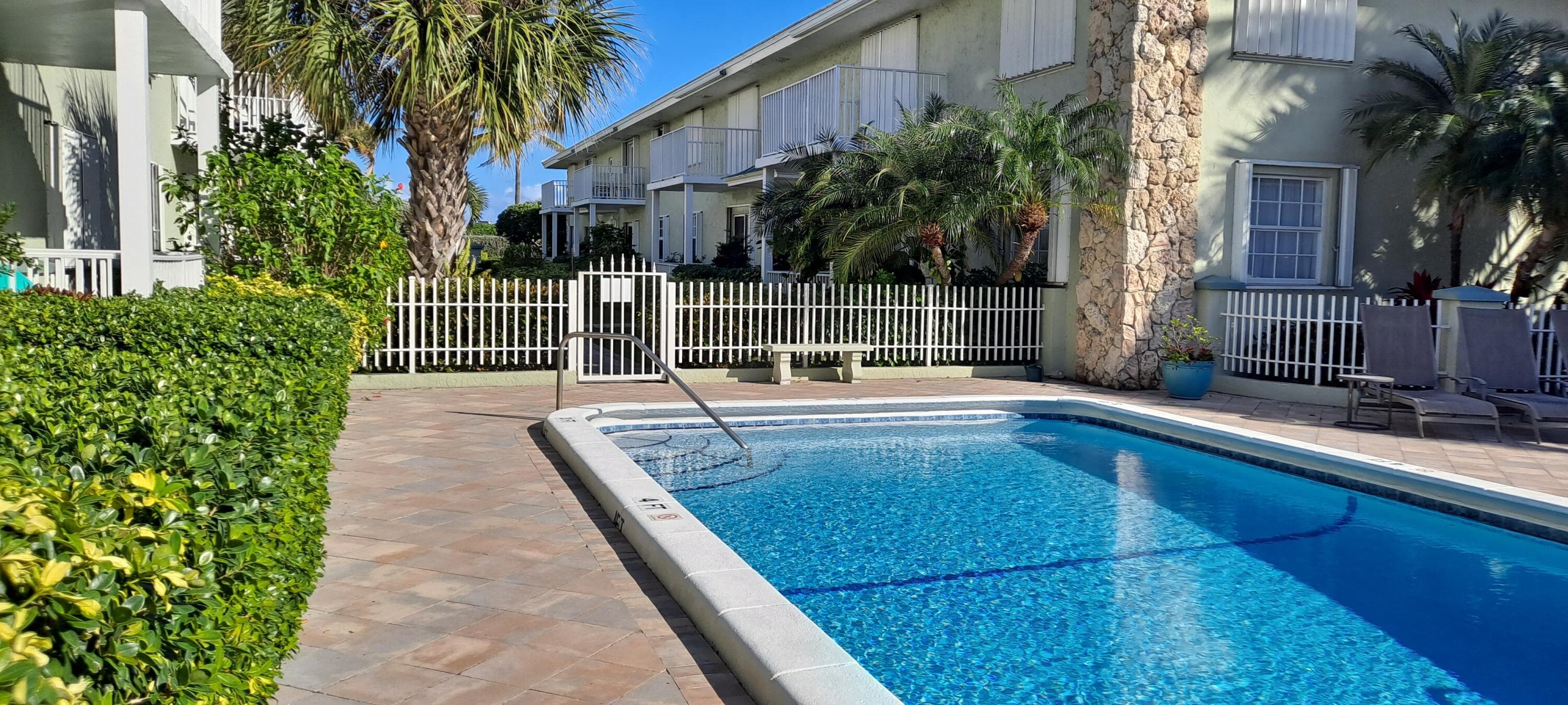 5500 Old Ocean Boulevard 202, Ocean Ridge, FL 33435 — photo 32 of 34