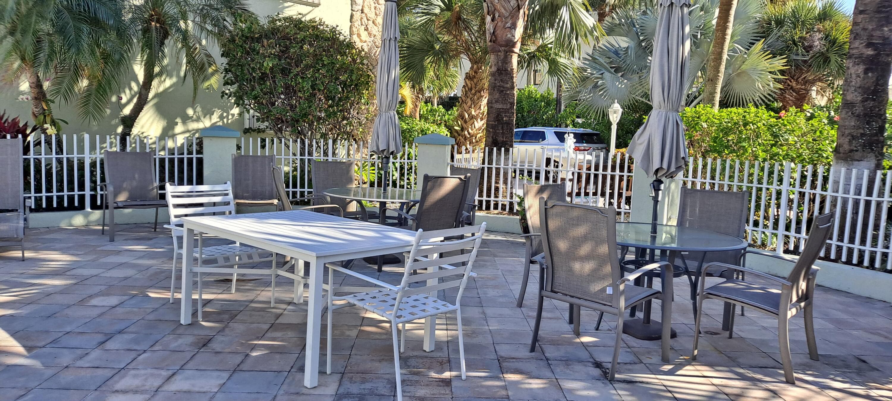 5500 Old Ocean Boulevard 202, Ocean Ridge, FL 33435 — photo 33 of 34