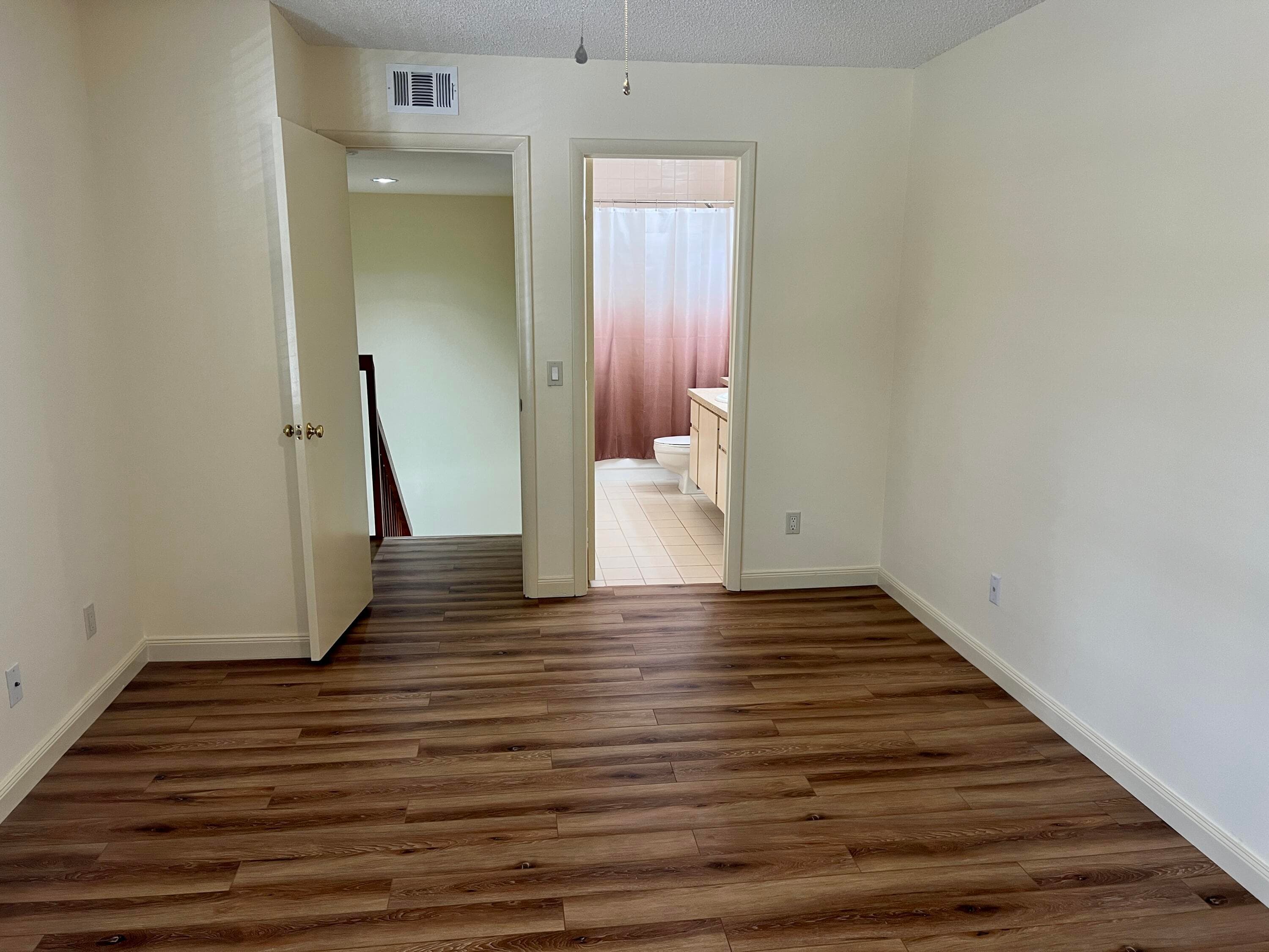 3119 Kingston Court, West Palm Beach, FL 33409 — photo 14 of 23