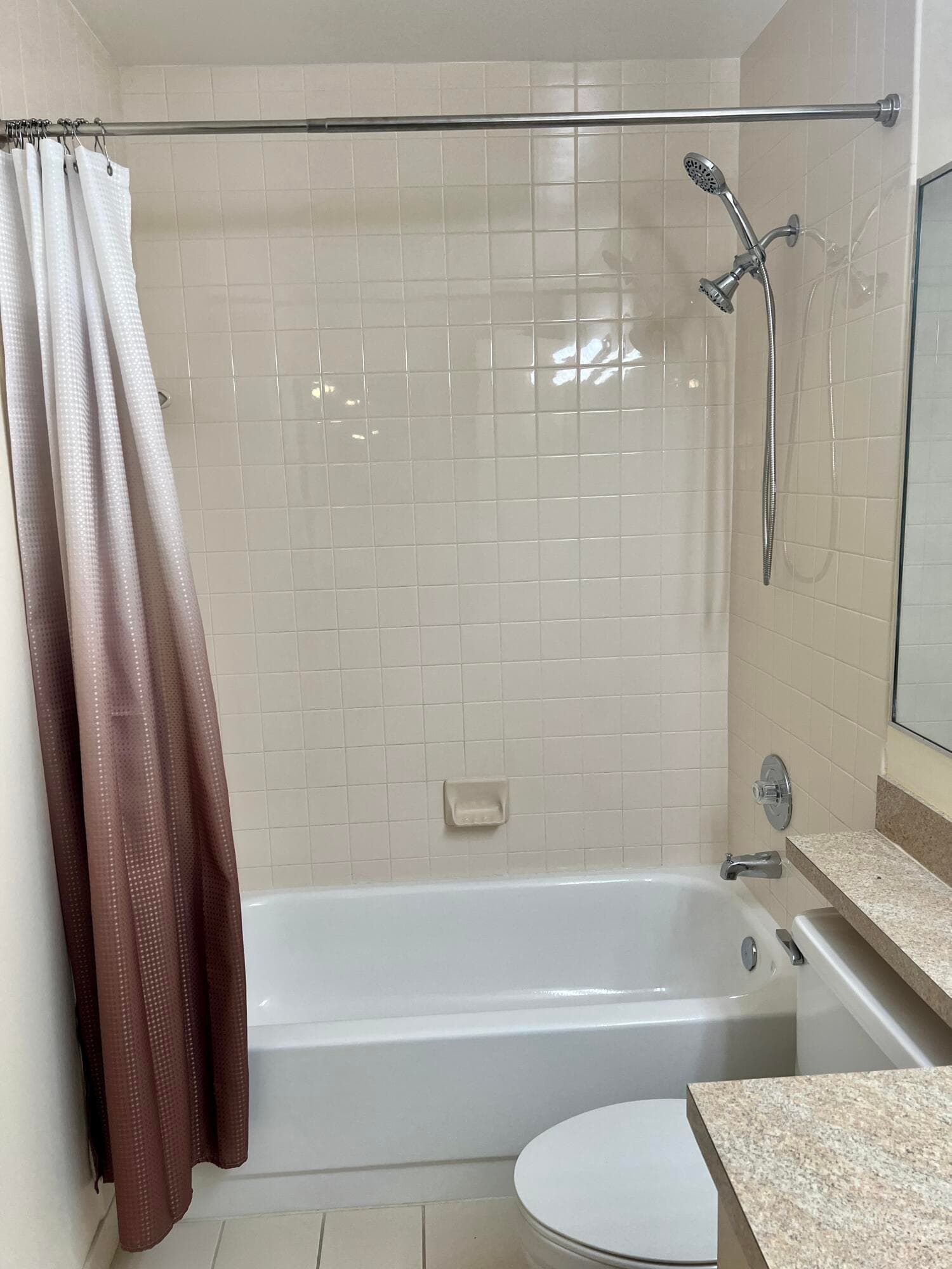3119 Kingston Court, West Palm Beach, FL 33409 — photo 16 of 23