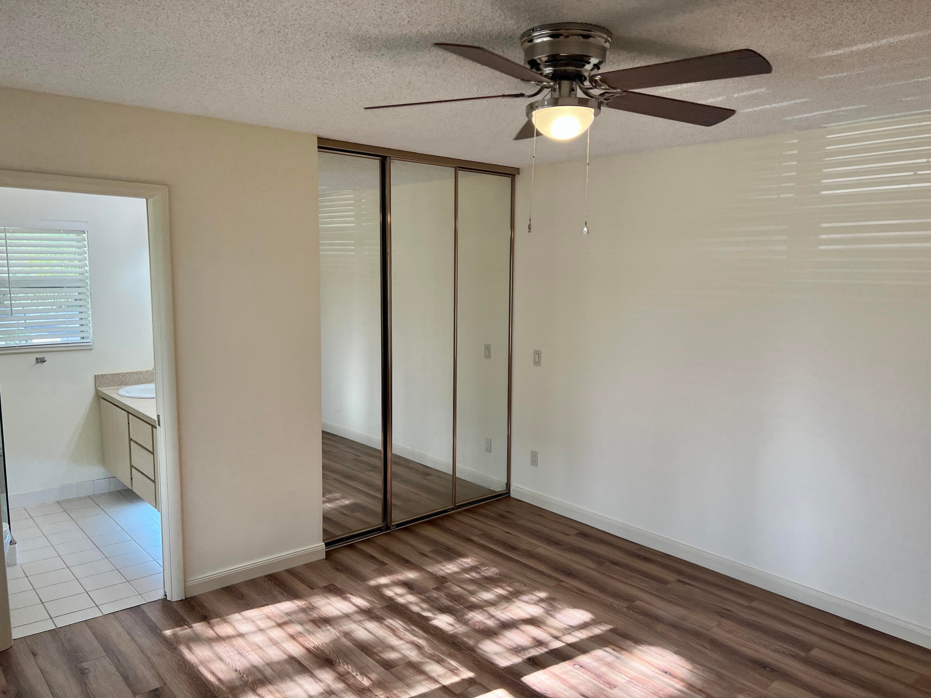 3119 Kingston Court, West Palm Beach, FL 33409 — photo 18 of 23