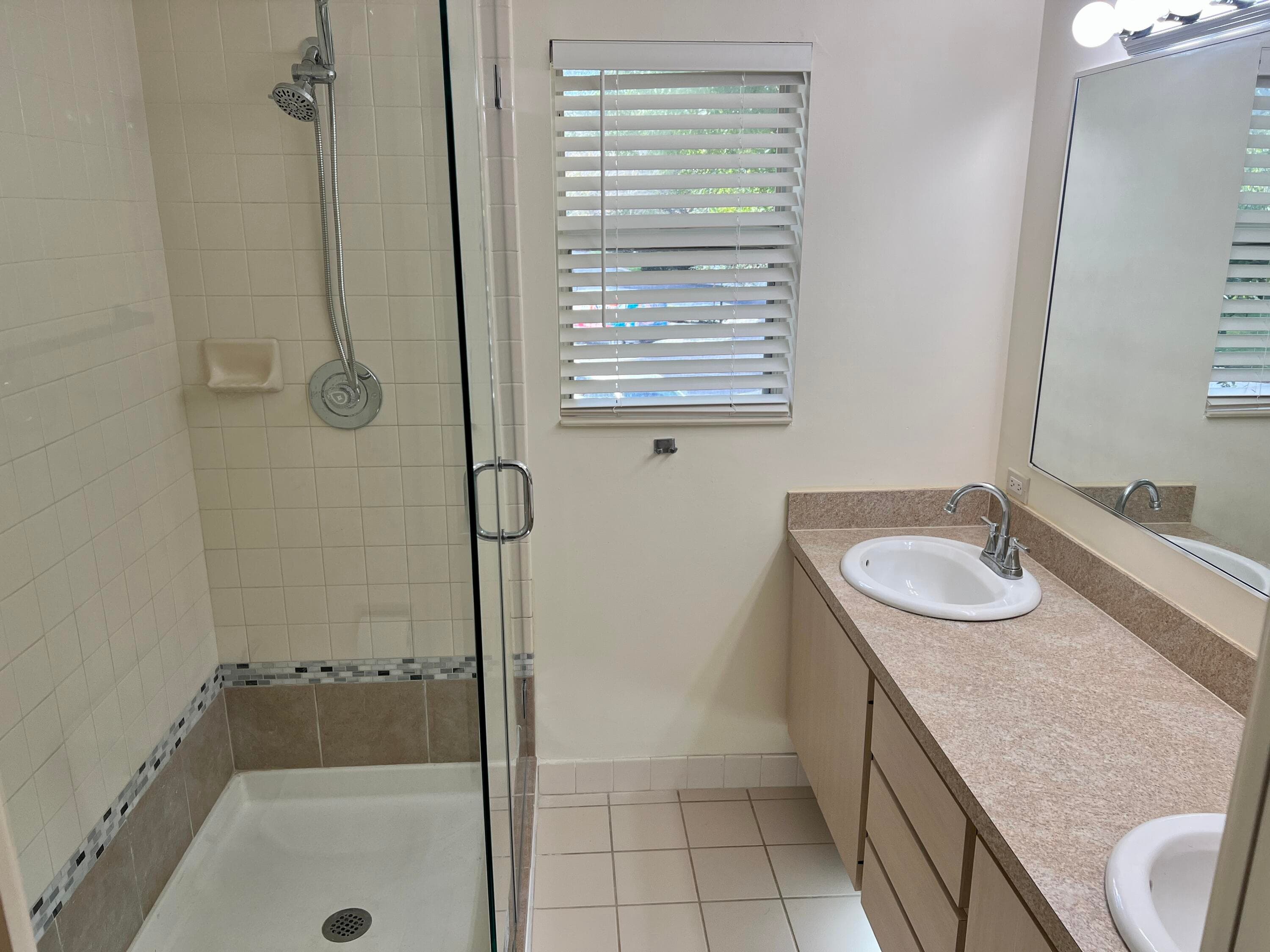 3119 Kingston Court, West Palm Beach, FL 33409 — photo 20 of 23