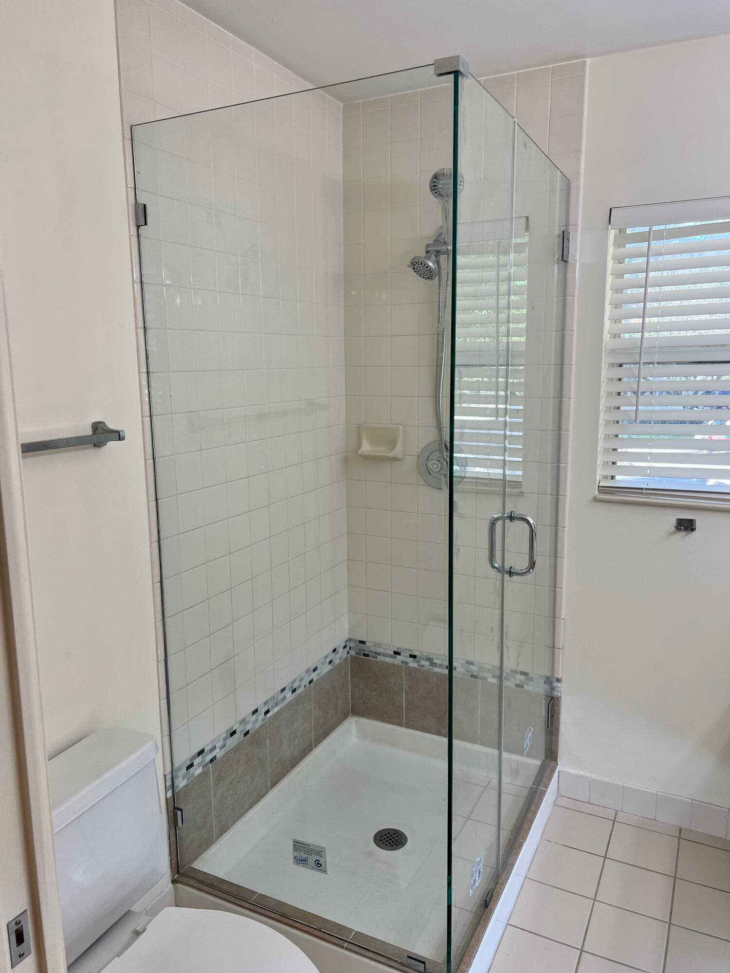 3119 Kingston Court, West Palm Beach, FL 33409 — photo 21 of 23