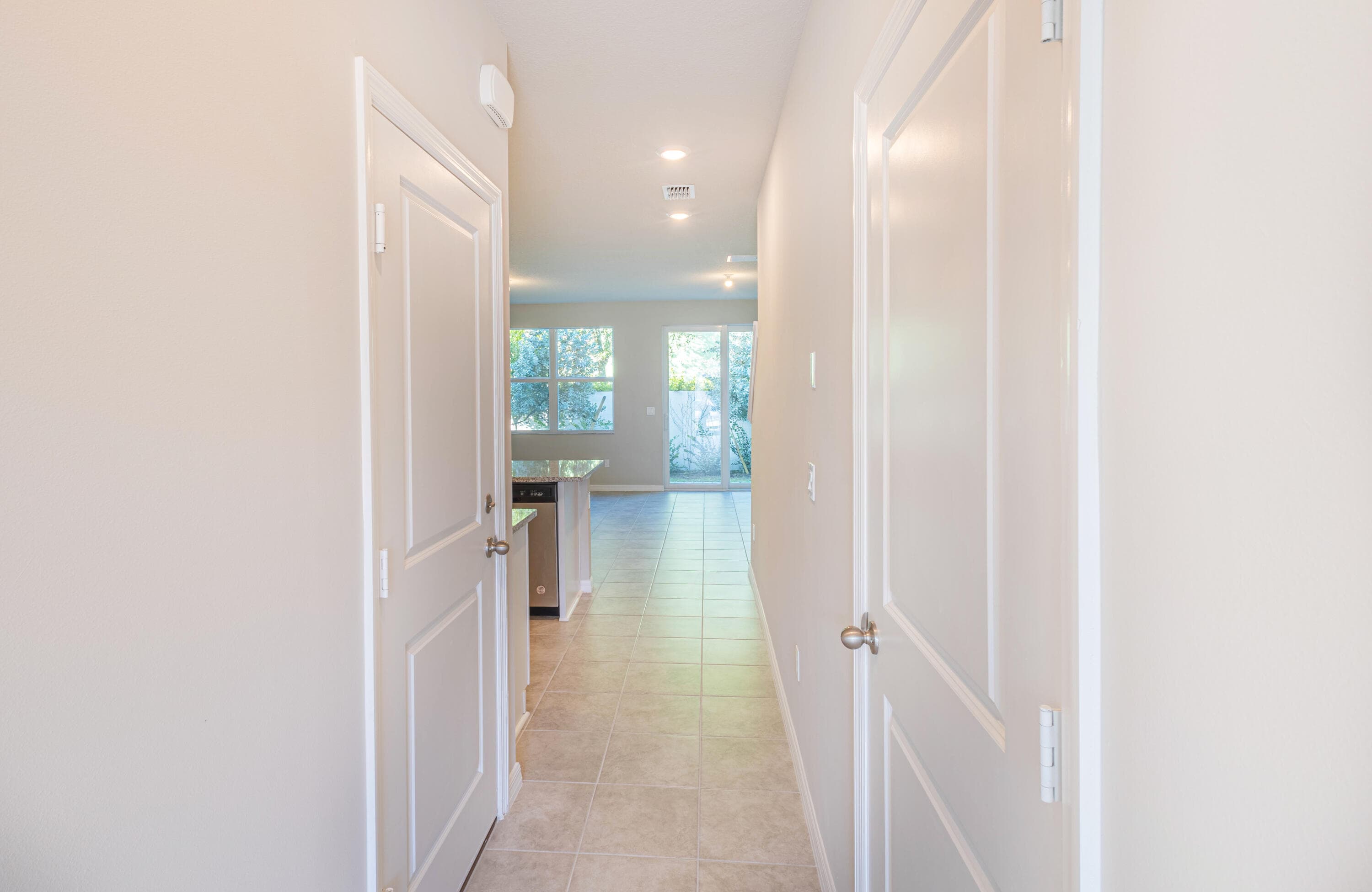 3569 San Bernardino Way, Palm Springs, FL 33461 — photo 3 of 27