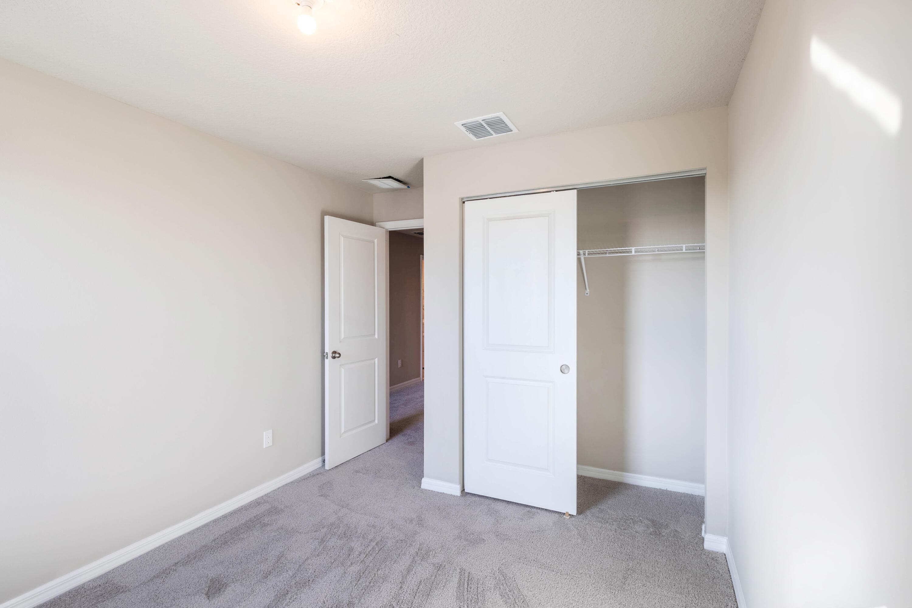 3569 San Bernardino Way, Palm Springs, FL 33461 — photo 14 of 27