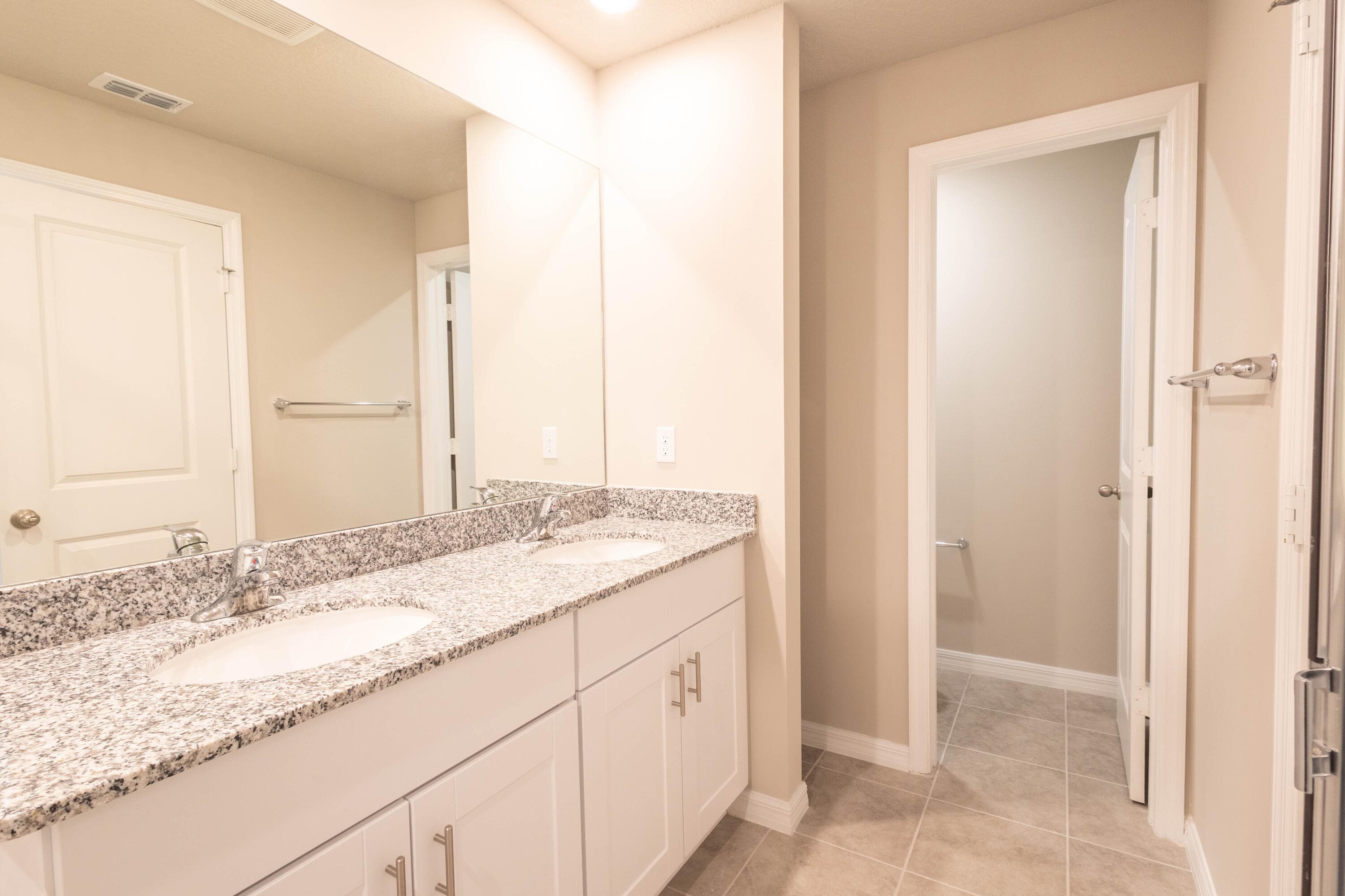 3569 San Bernardino Way, Palm Springs, FL 33461 — photo 20 of 27