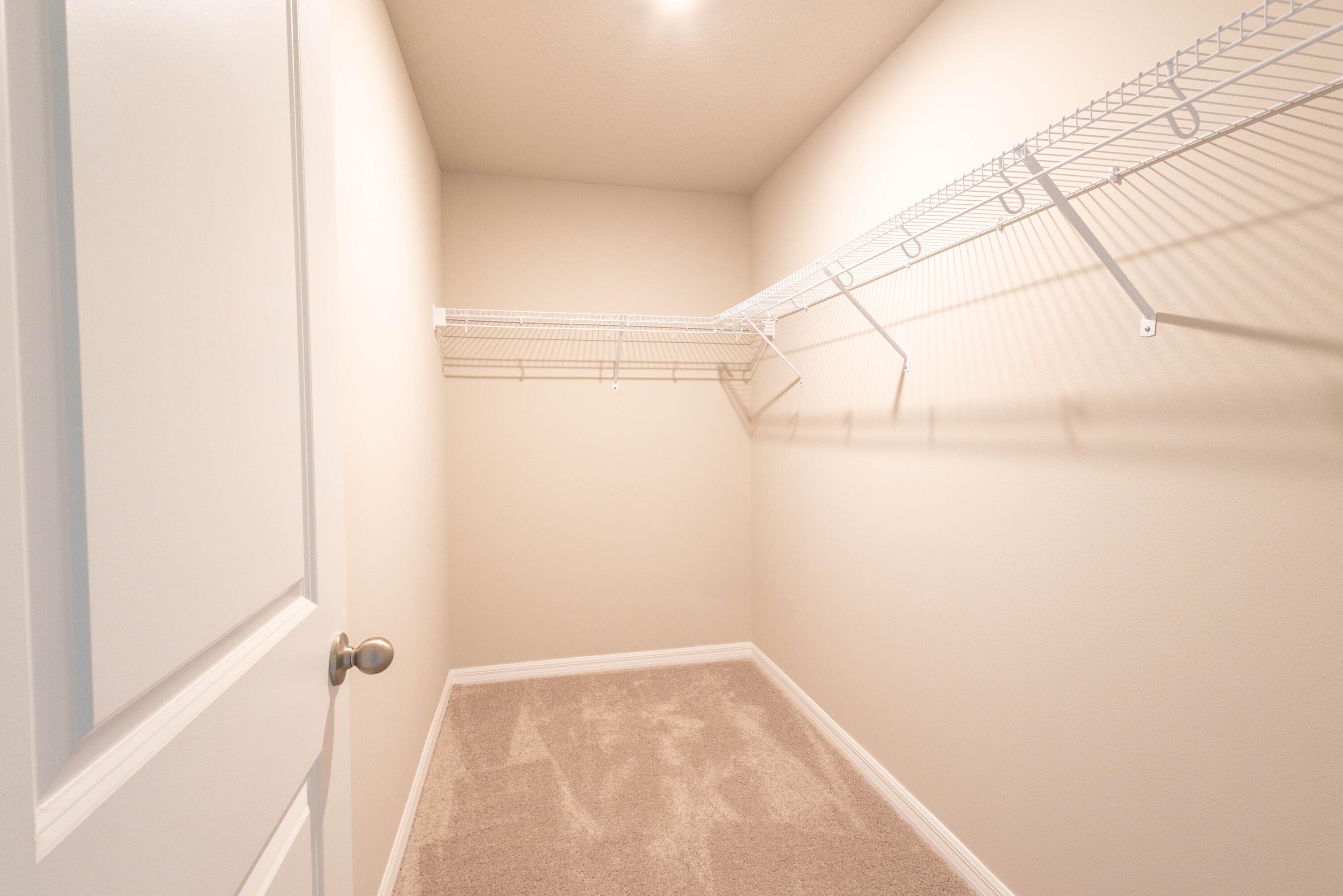 3569 San Bernardino Way, Palm Springs, FL 33461 — photo 22 of 27