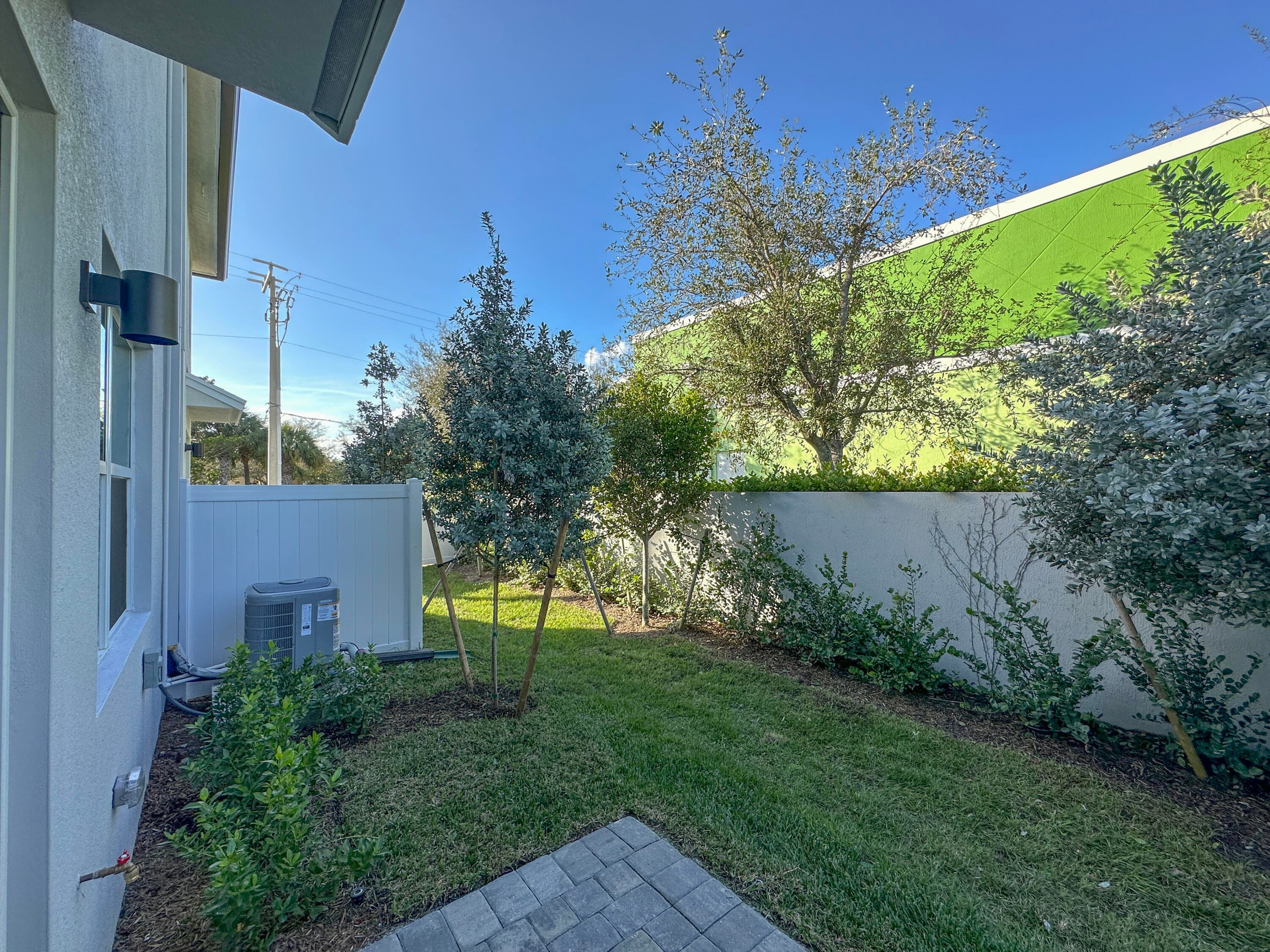 3569 San Bernardino Way, Palm Springs, FL 33461 — photo 27 of 27