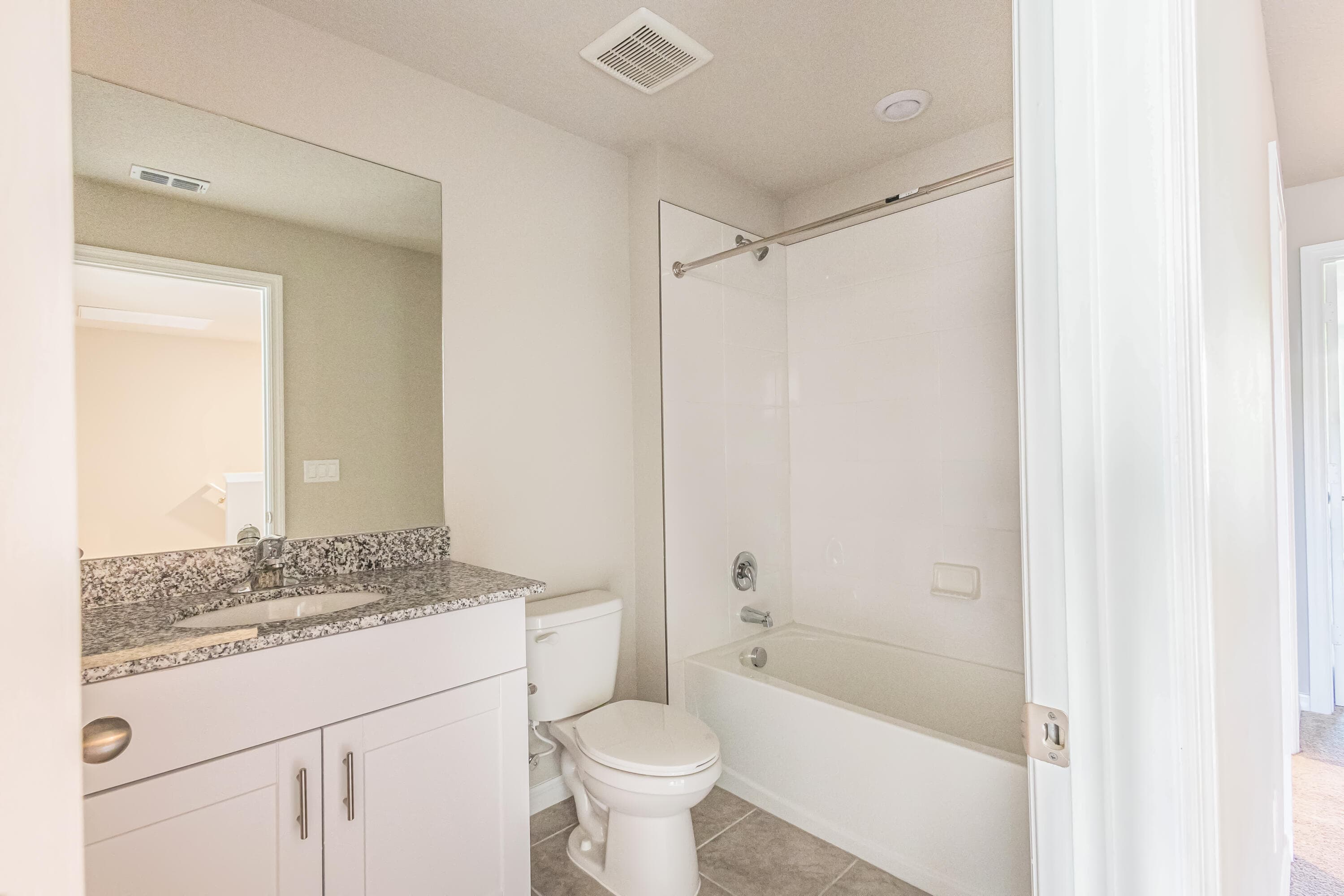 3569 San Bernardino Way, Palm Springs, FL 33461 — photo 17 of 27