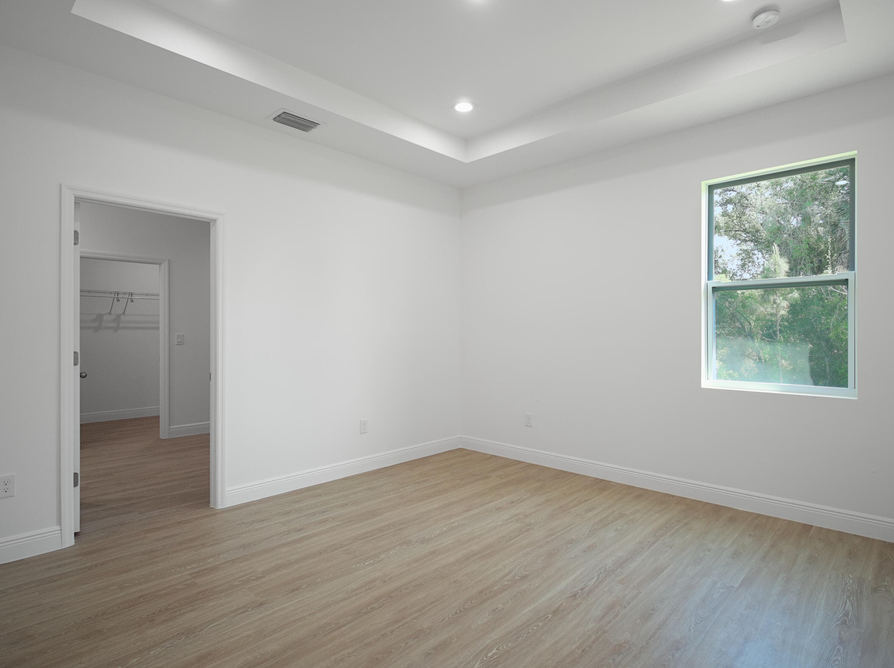 1015 N Naples Street, LaBelle, FL 33935 — photo 6 of 13