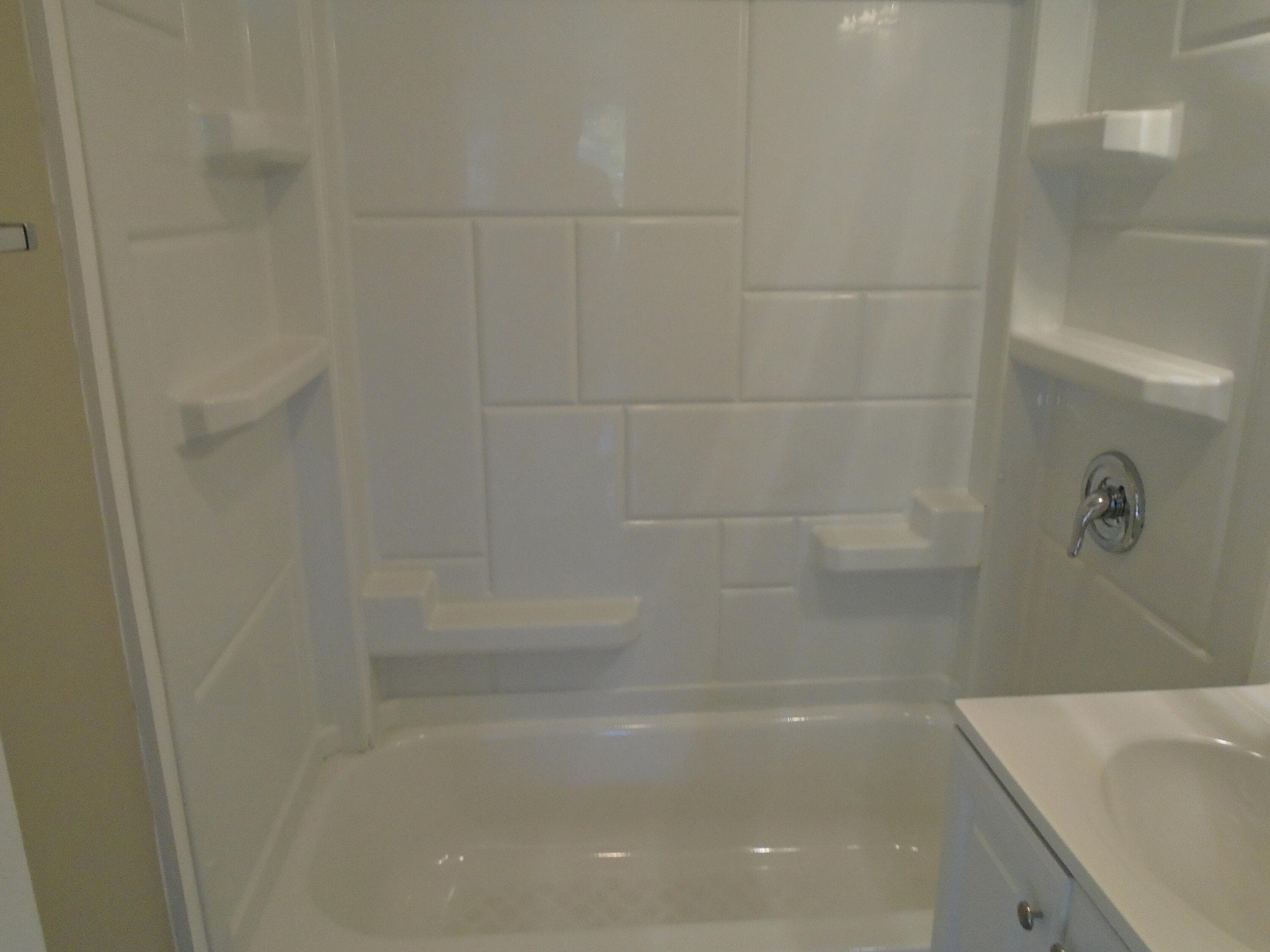 2405 3rd Av Avenue SE, Vero Beach, FL 32962 — photo 15 of 24