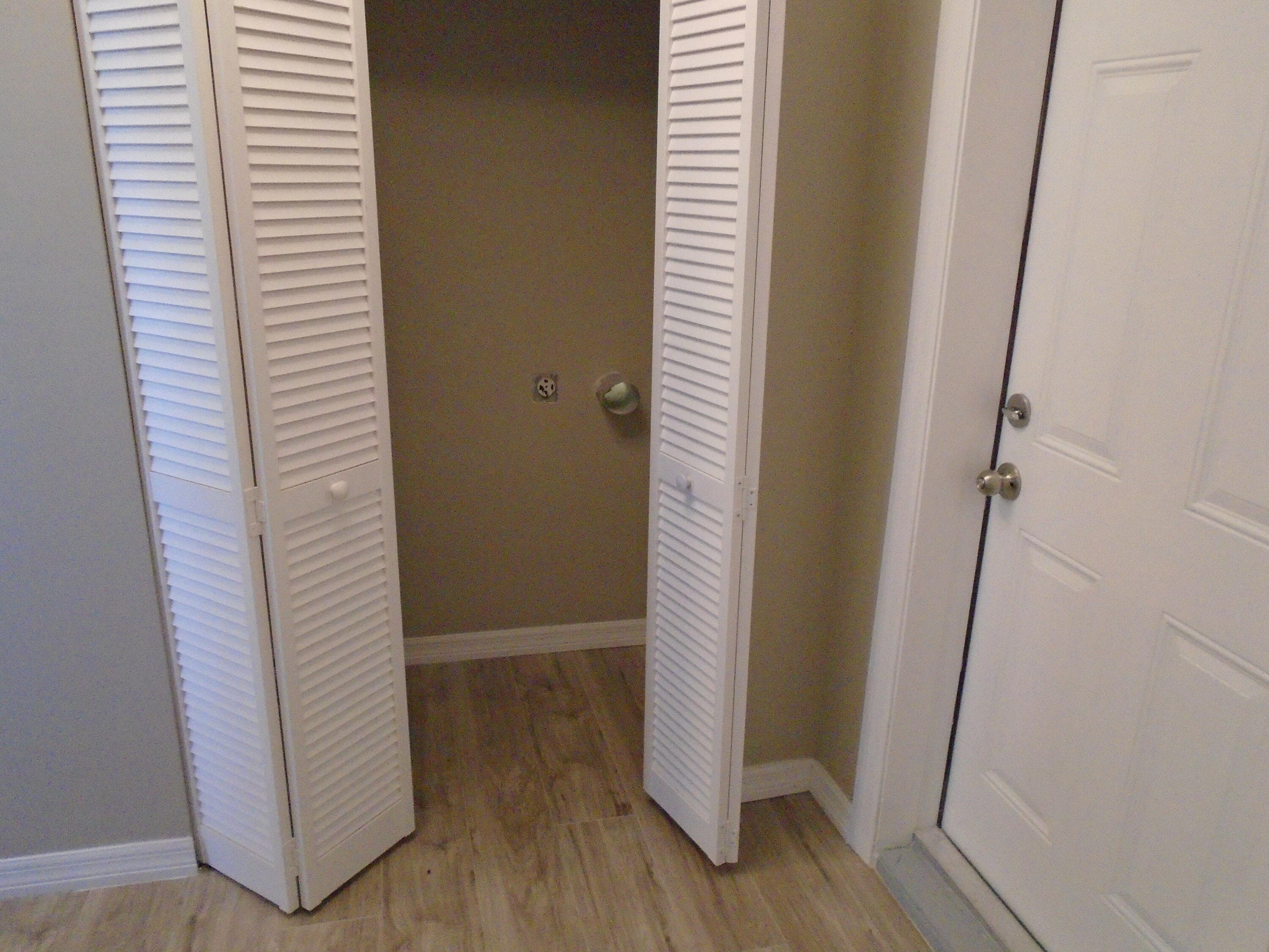 2405 3rd Av Avenue SE, Vero Beach, FL 32962 — photo 21 of 24