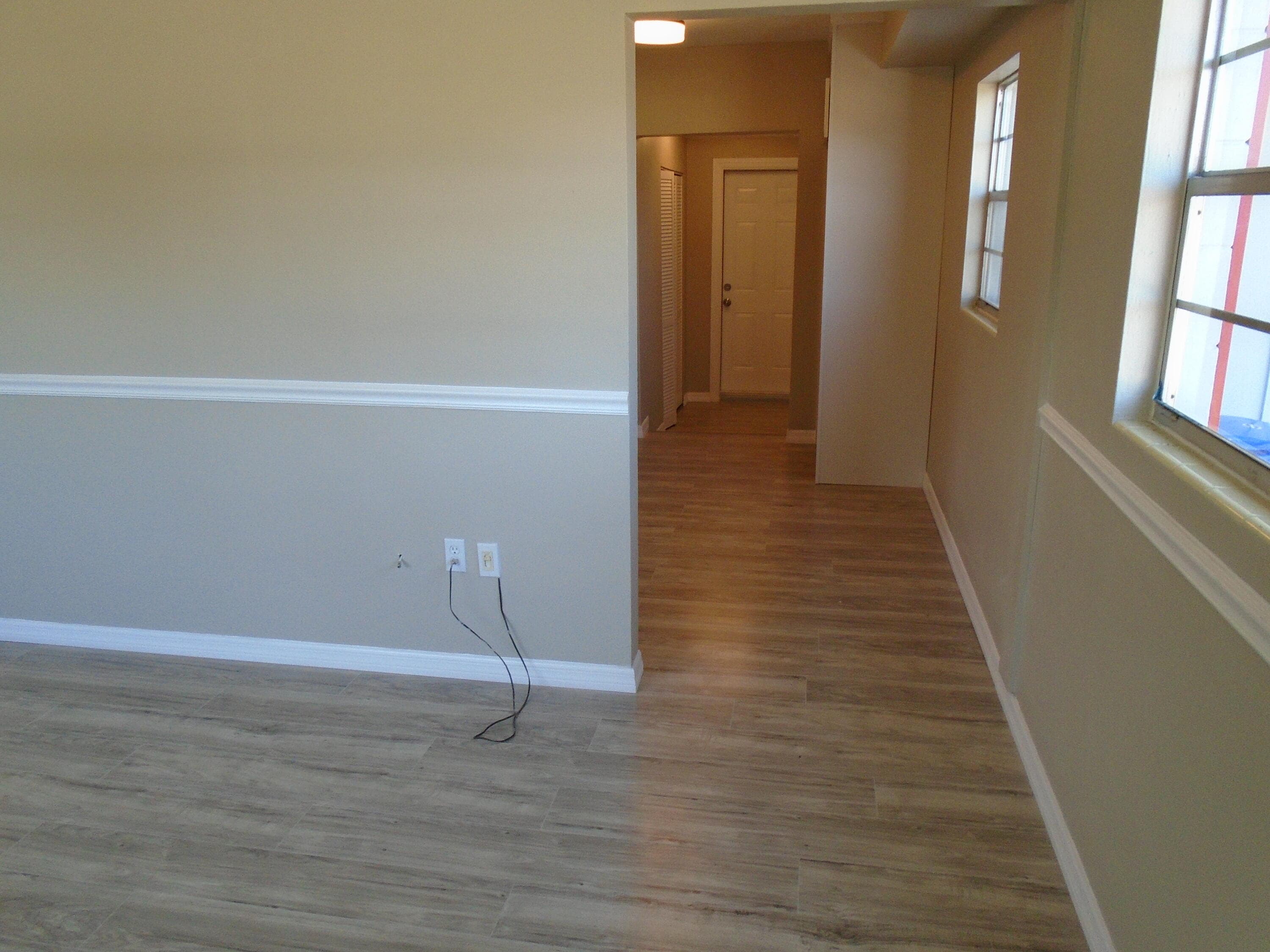 2405 3rd Av Avenue SE, Vero Beach, FL 32962 — photo 16 of 24