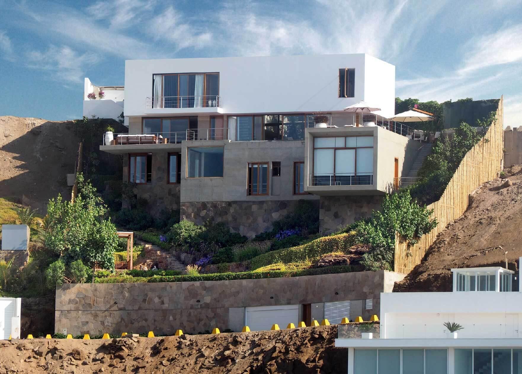 0600 Zona Sol Del Mar Mz.J Lt.5-6 0026 — photo 4 of 72
