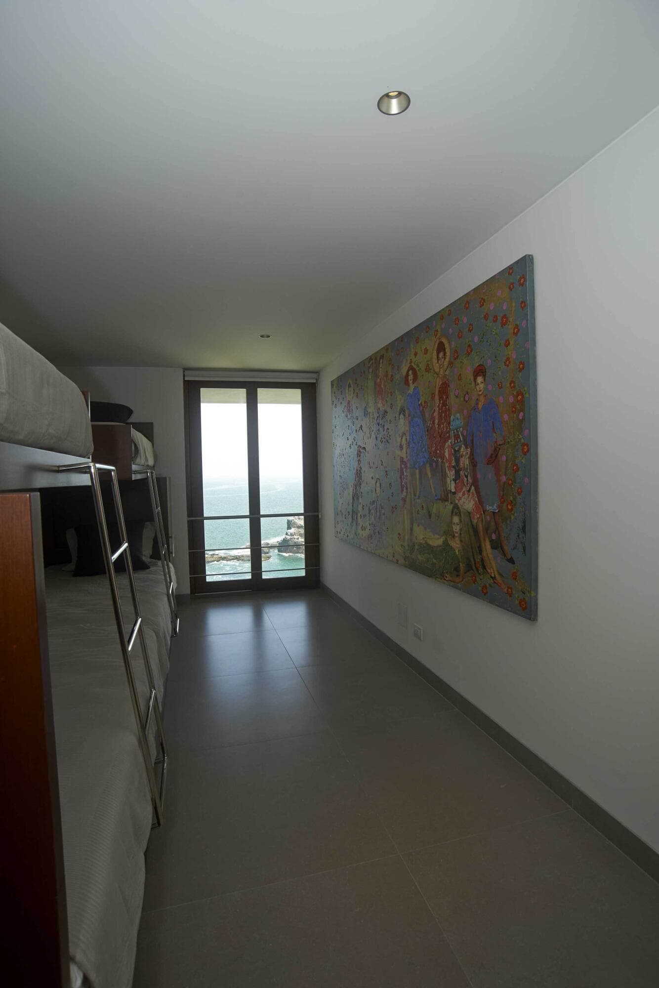 0600 Zona Sol Del Mar Mz.J Lt.5-6 0026 — photo 62 of 72