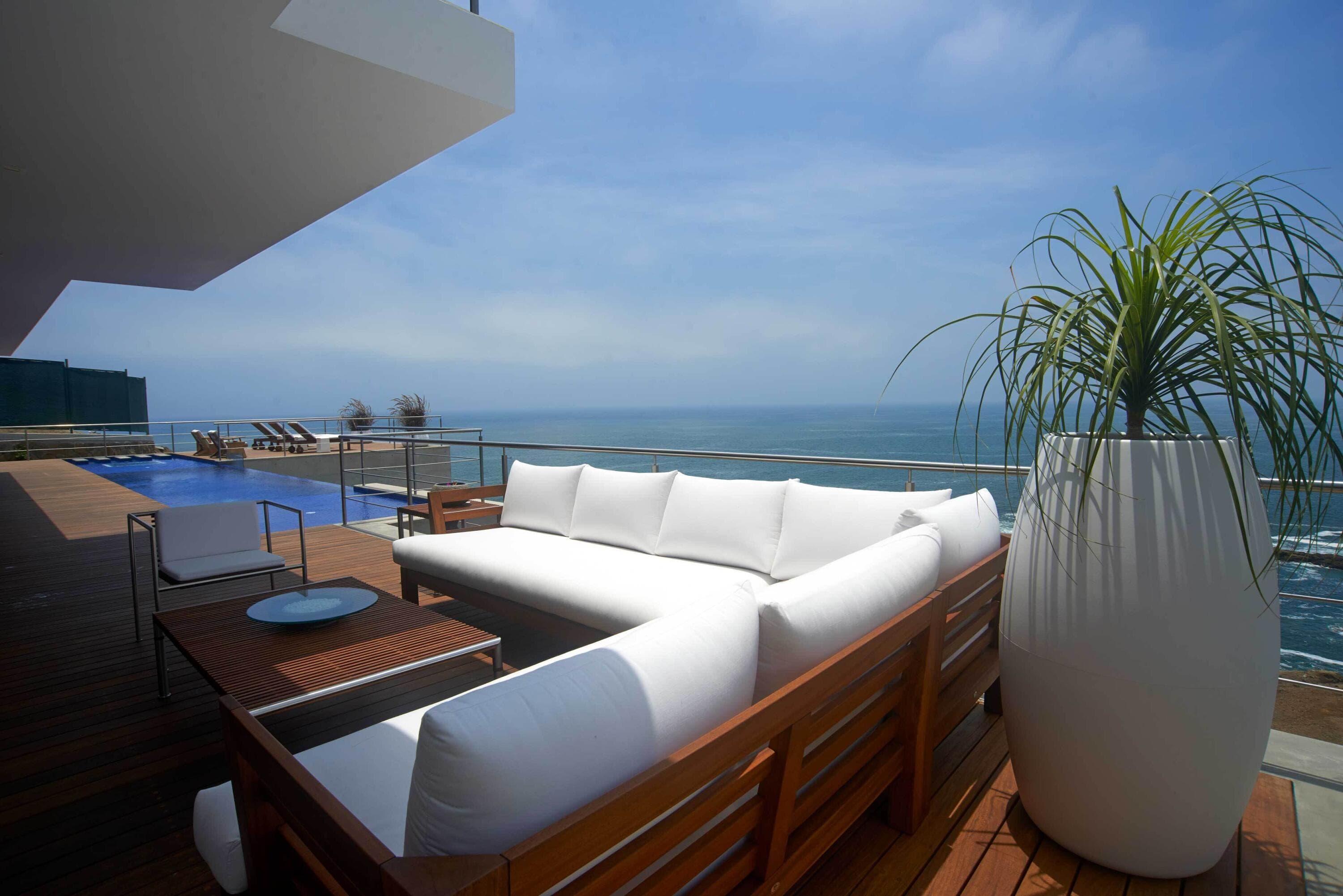 0600 Zona Sol Del Mar Mz.J Lt.5-6 0026 — photo 23 of 72