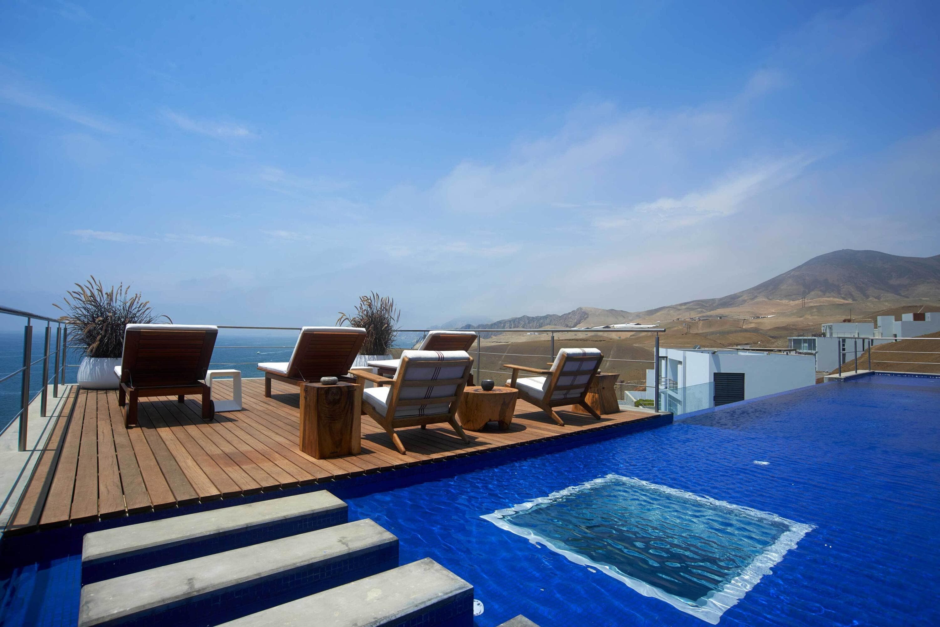 0600 Zona Sol Del Mar Mz.J Lt.5-6 0026 — photo 24 of 72
