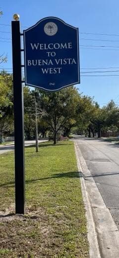 336 NW 53rd Street 1, Miami, FL 33127 — photo 1 of 5