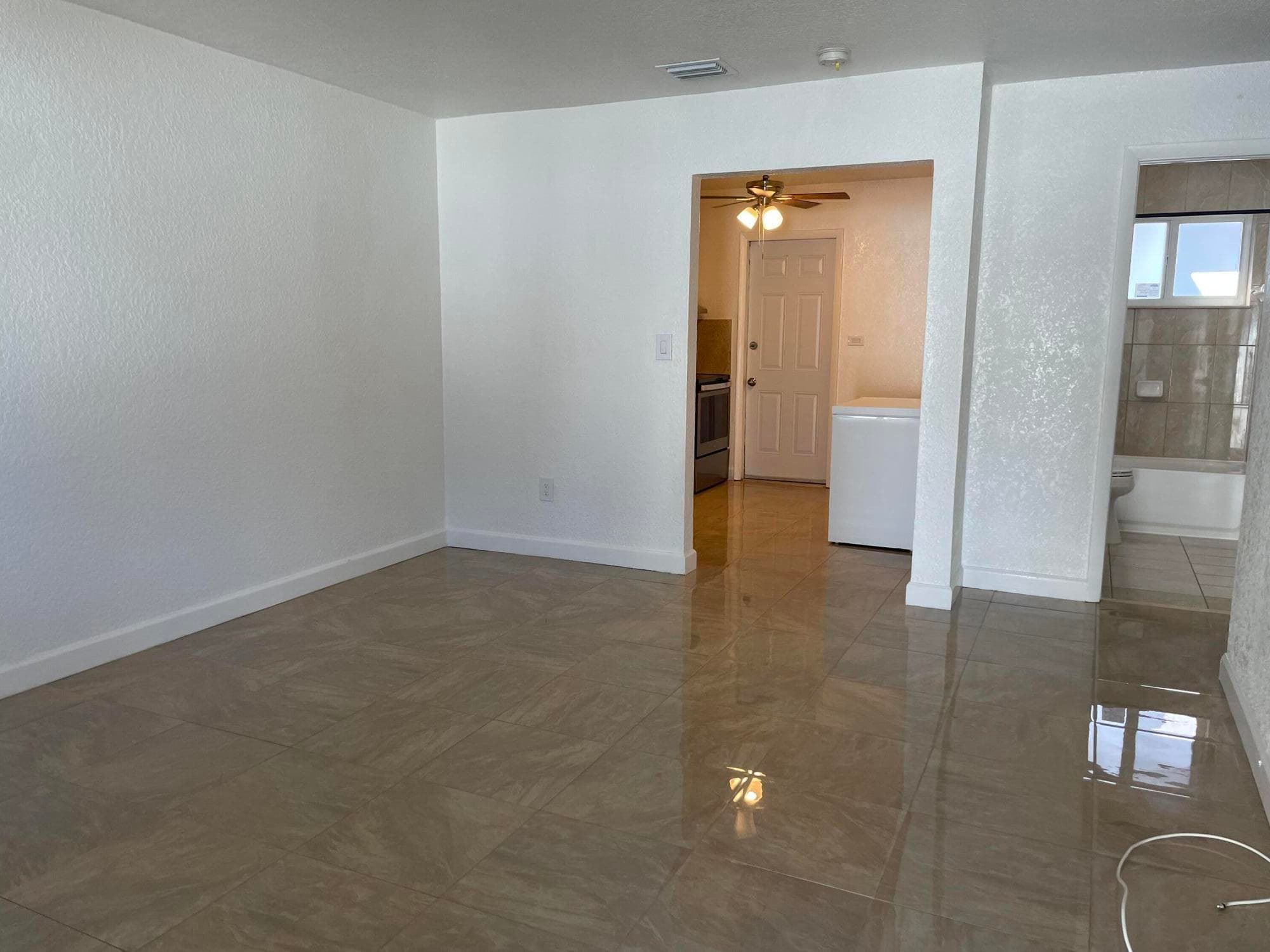 336 NW 53rd Street 1, Miami, FL 33127 — photo 5 of 5